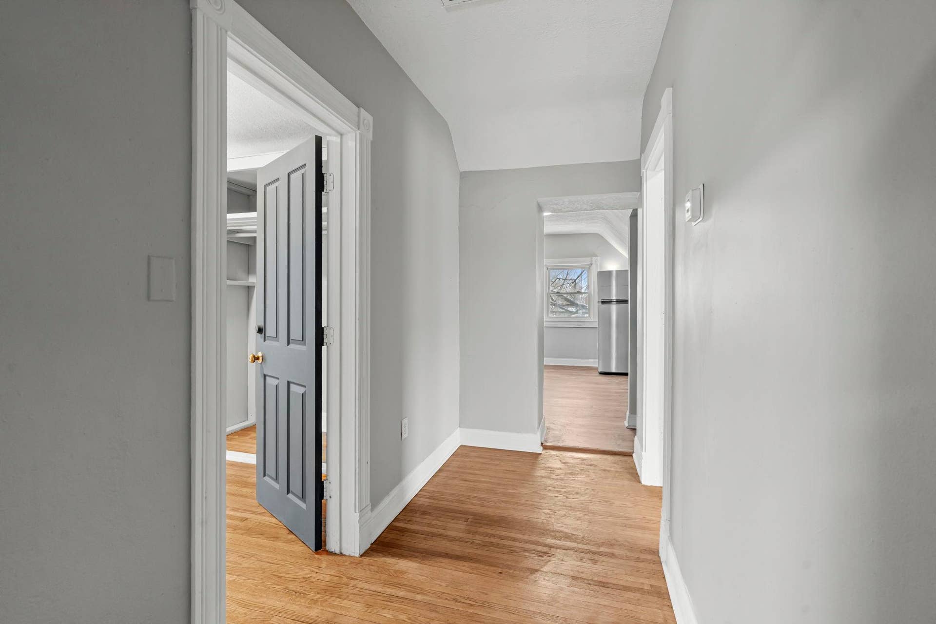275 Western Avenue S, 103, Saint Paul, MN 55102 46-web-or-mls-275 Western Ave S-153.jpg
