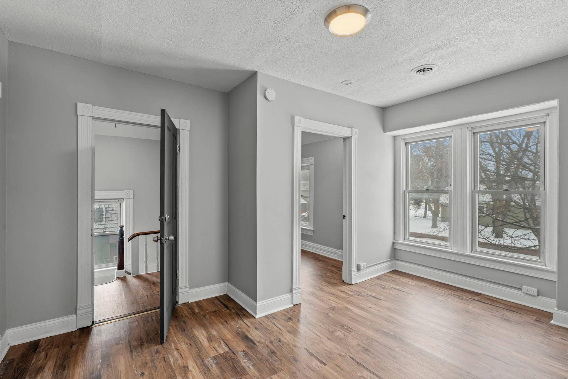 275 Western Avenue S, 103, Saint Paul, MN 55102 42-web-or-mls-275 Western Ave S-133.jpg