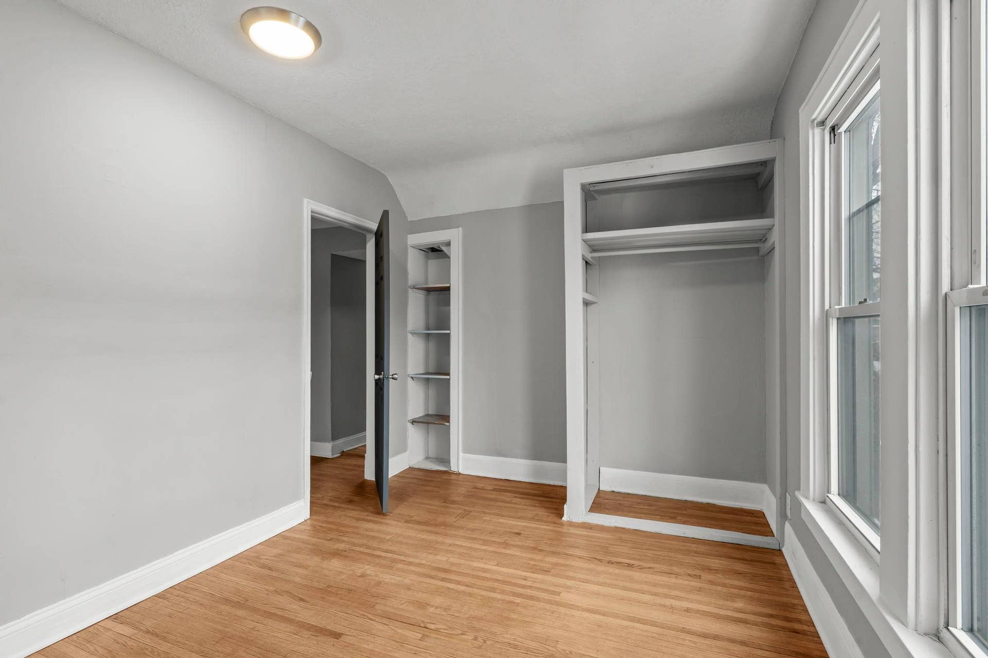 275 Western Avenue S, 103, Saint Paul, MN 55102 50-web-or-mls-275 Western Ave S-173.jpg