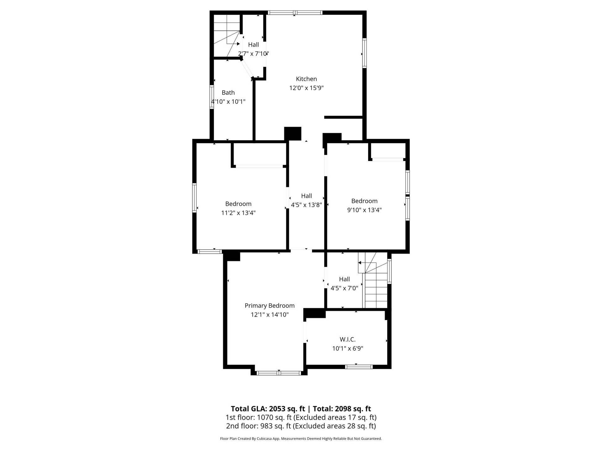 275 Western Avenue S, 103, Saint Paul, MN 55102 2-Floorplan_2.jpg