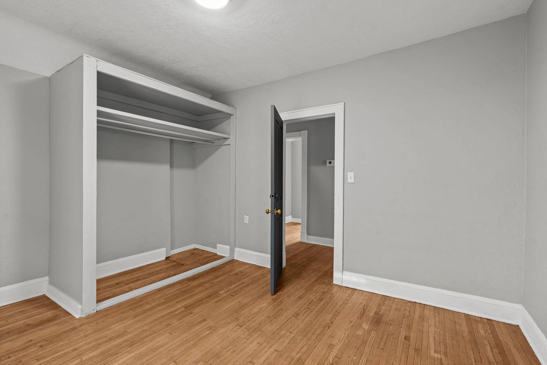 275 Western Avenue S, 103, Saint Paul, MN 55102 48-web-or-mls-275 Western Ave S-163.jpg