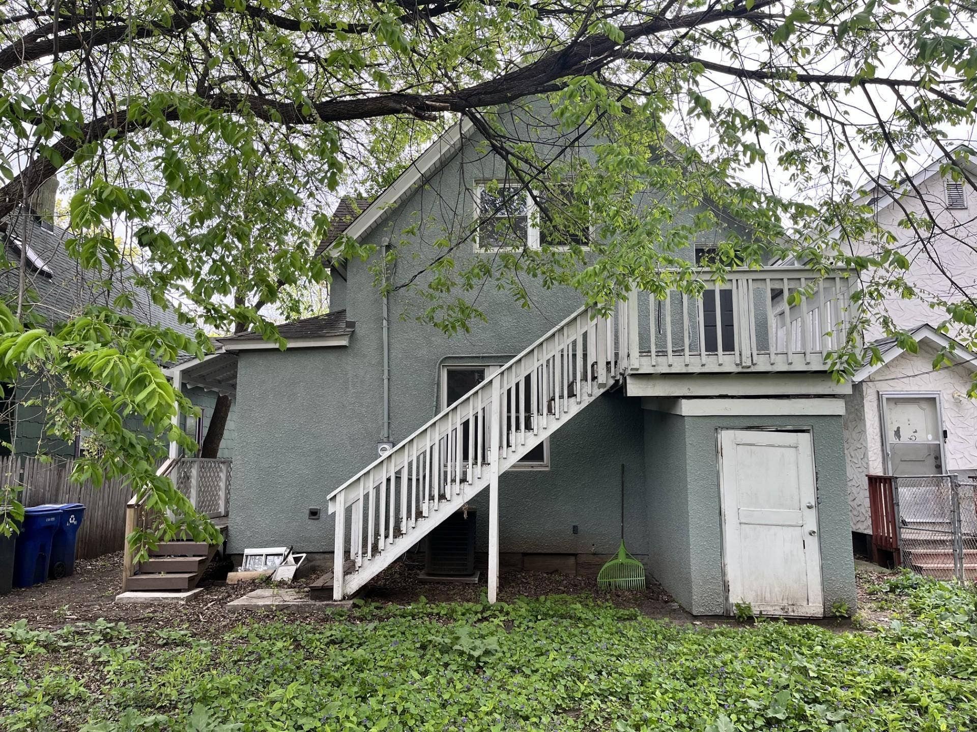 275 Western Avenue S, 103, Saint Paul, MN 55102 6c1bcfd0-4c6f-4647-b0af-f27153d44e1f.jpg