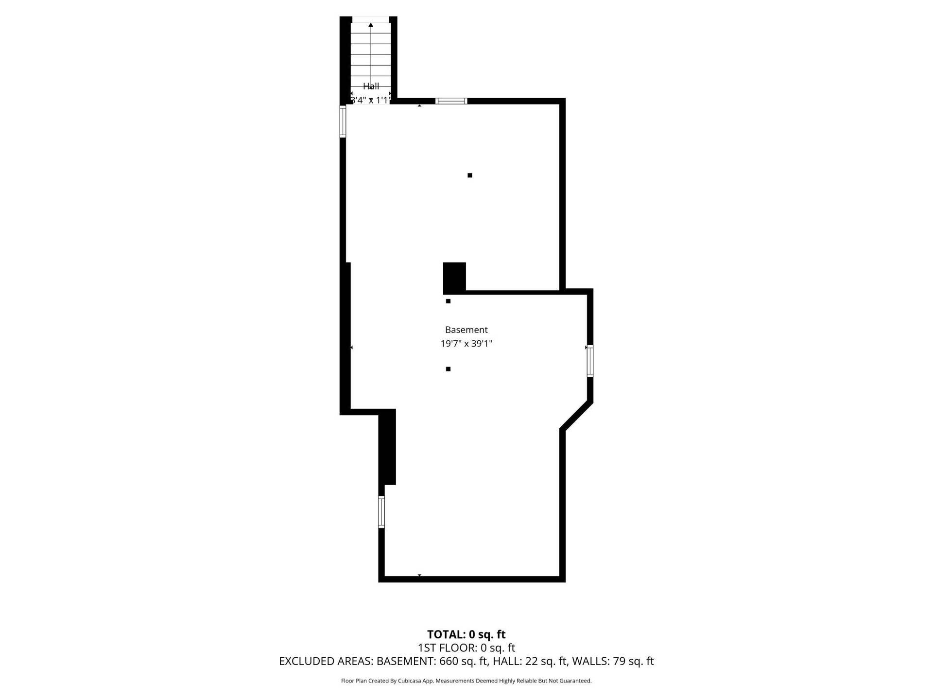 275 Western Avenue S, 103, Saint Paul, MN 55102 7-1-Floorplan_1.jpg