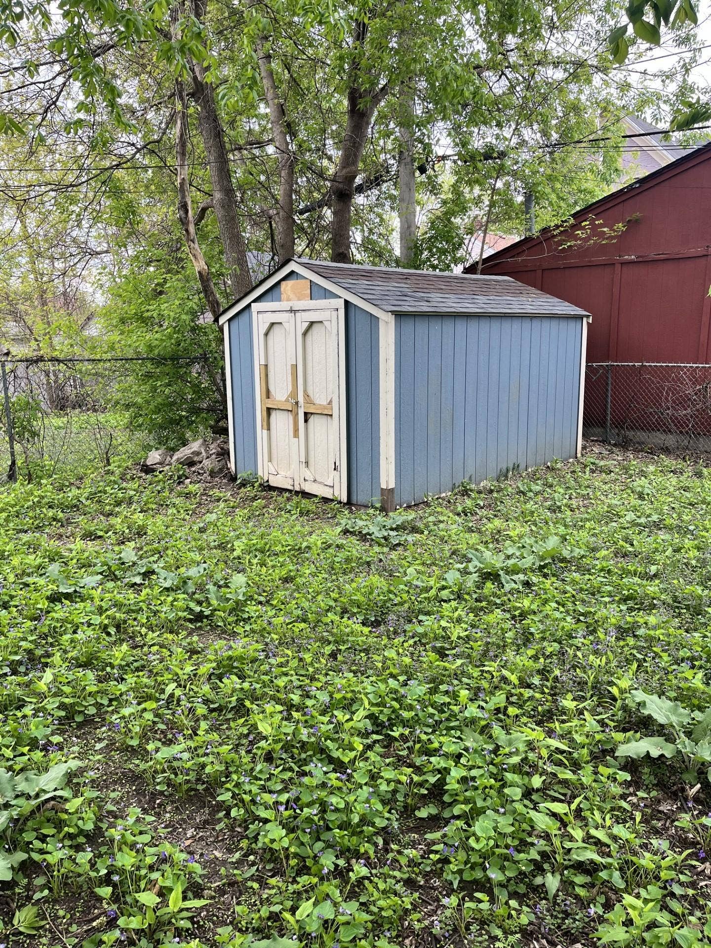 275 Western Avenue S, 103, Saint Paul, MN 55102 40512fd6-8d80-43de-b9ef-50104bffeded.jpg