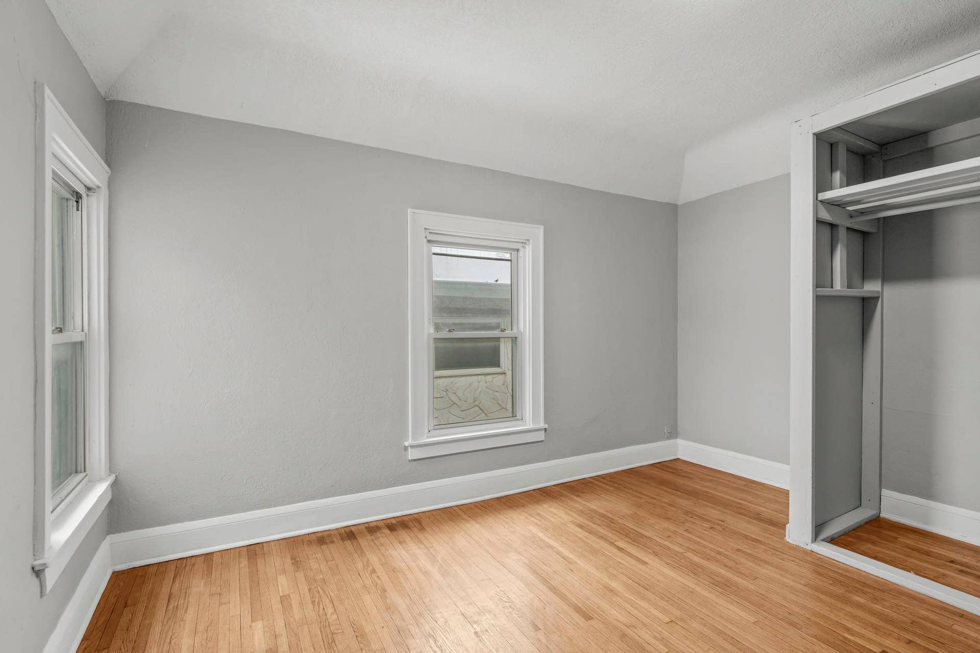 275 Western Avenue S, 103, Saint Paul, MN 55102 47-web-or-mls-275 Western Ave S-158.jpg
