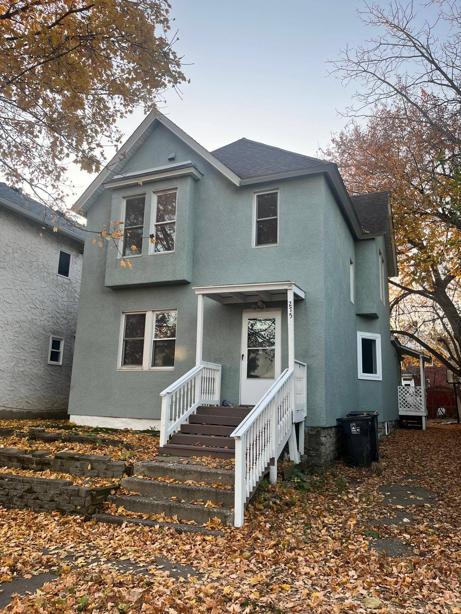 275 Western Avenue S, 103, Saint Paul, MN 55102 IMG_1637.JPG