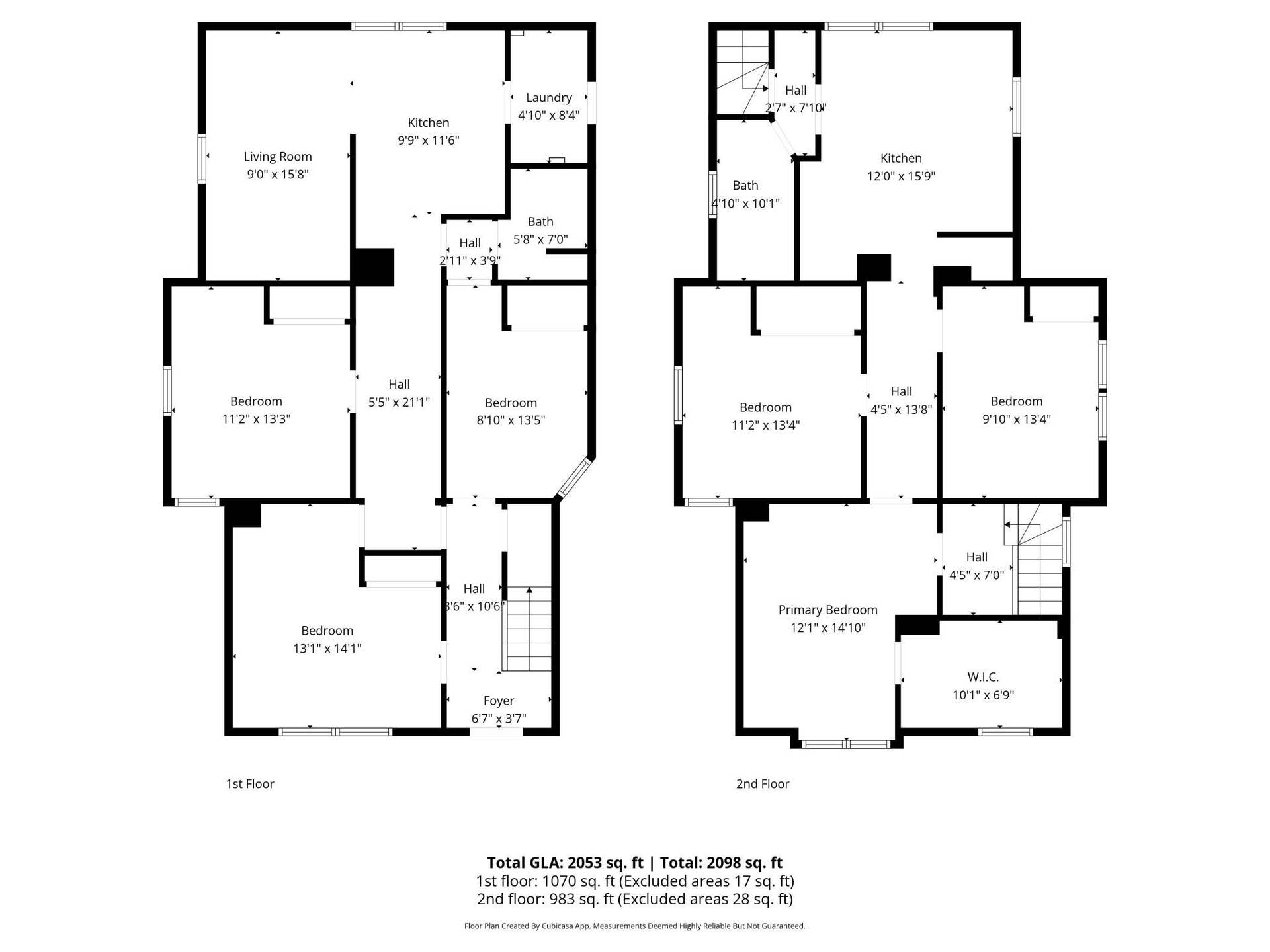 275 Western Avenue S, 103, Saint Paul, MN 55102 4-Floorplan_3.jpg