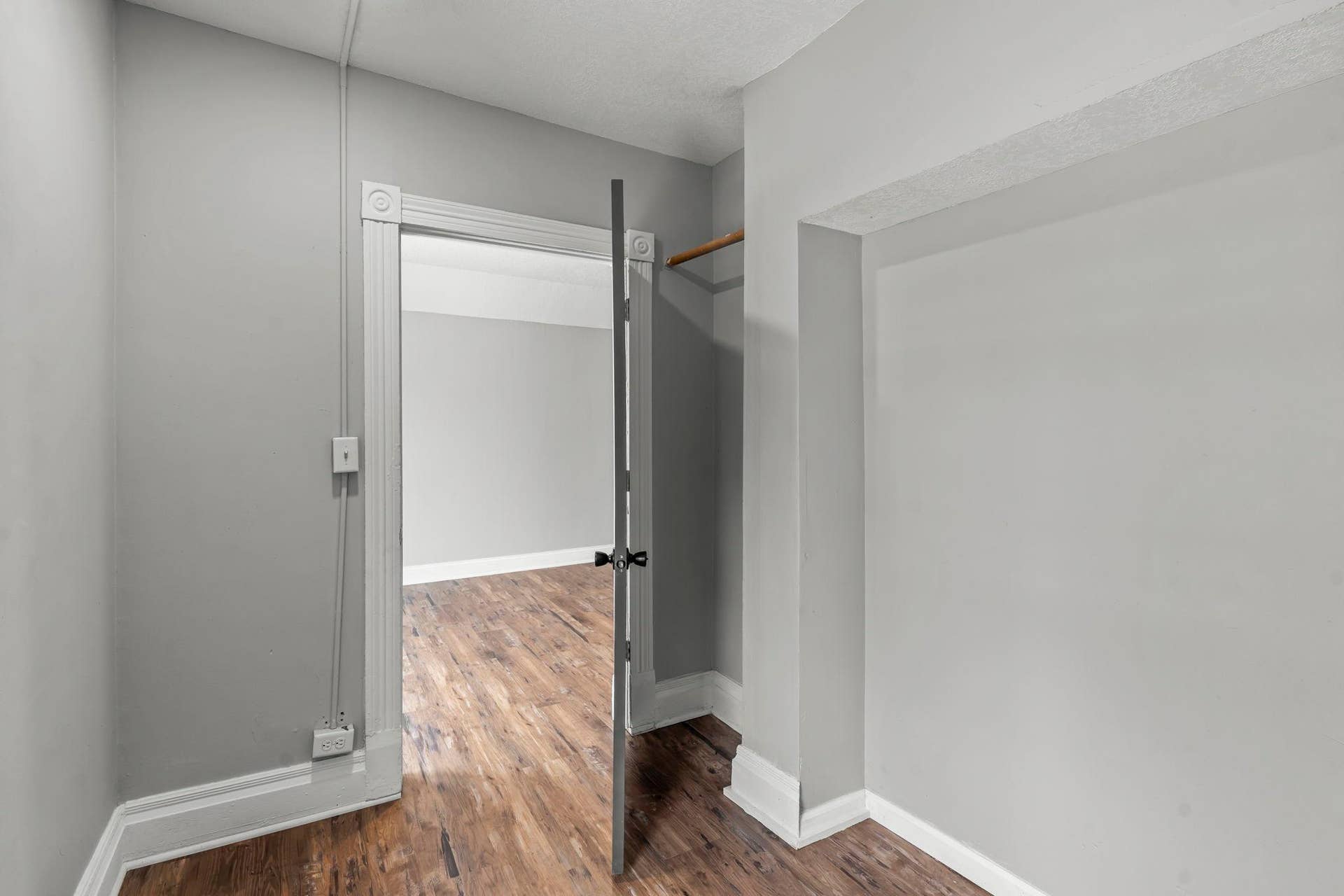 275 Western Avenue S, 103, Saint Paul, MN 55102 44-web-or-mls-275 Western Ave S-143.jpg