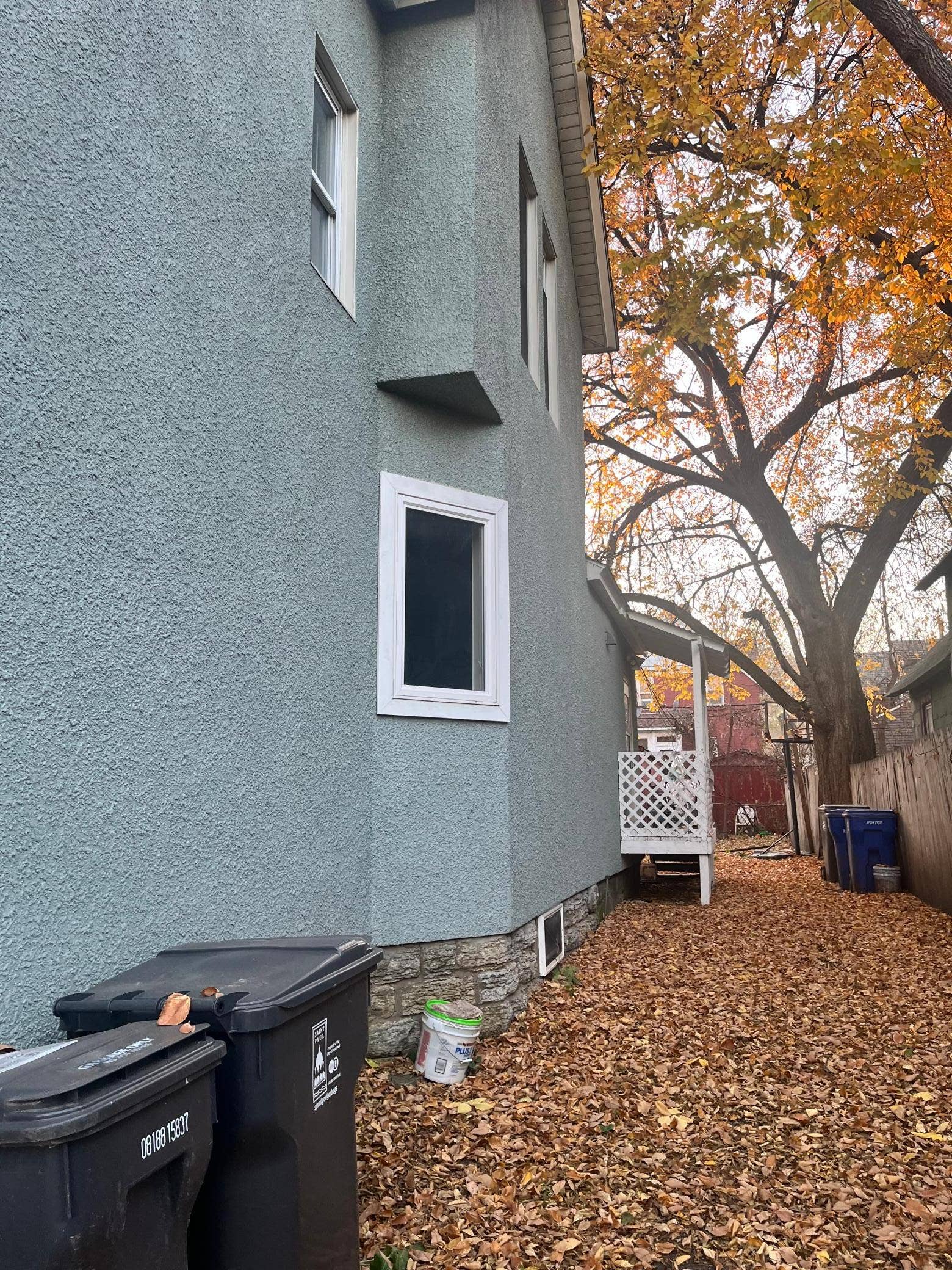 275 Western Avenue S, 103, Saint Paul, MN 55102 IMG_1638.JPG