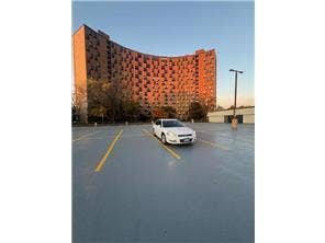 1181 Edgcumbe Road, #213, 95, Saint Paul, MN 55105 1181 Edgcumbe Road. 213