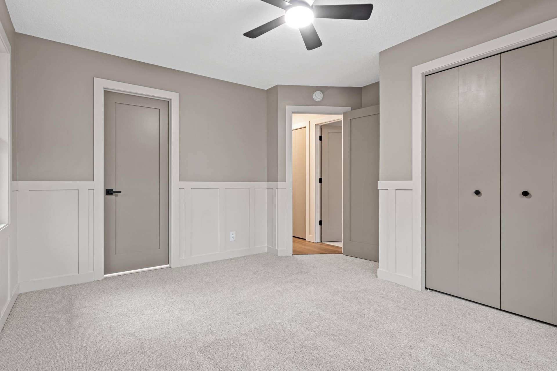 2365 Hillwood Drive E, Maplewood, MN 55119 2365 Hillwood Dr-14.jpg