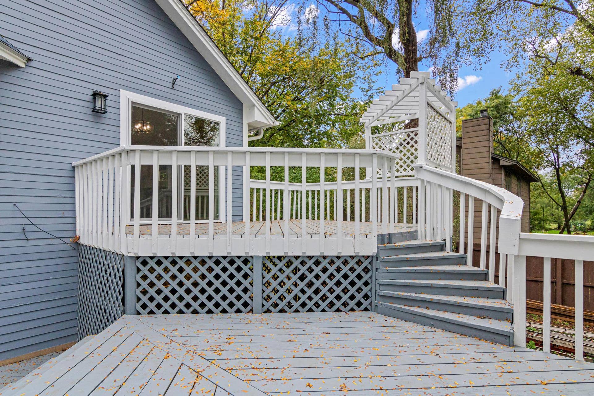 2365 Hillwood Drive E, Maplewood, MN 55119 2365 Hillwood Dr-26.jpg