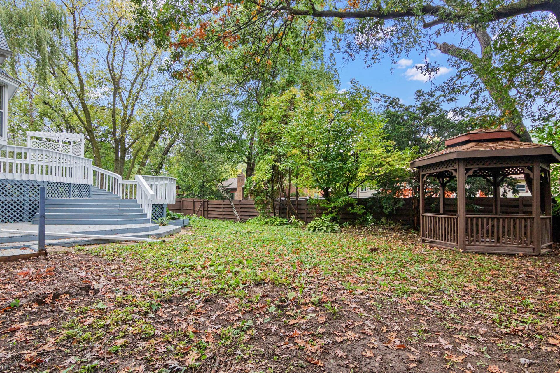 2365 Hillwood Drive E, Maplewood, MN 55119 2365 Hillwood Dr-24.jpg
