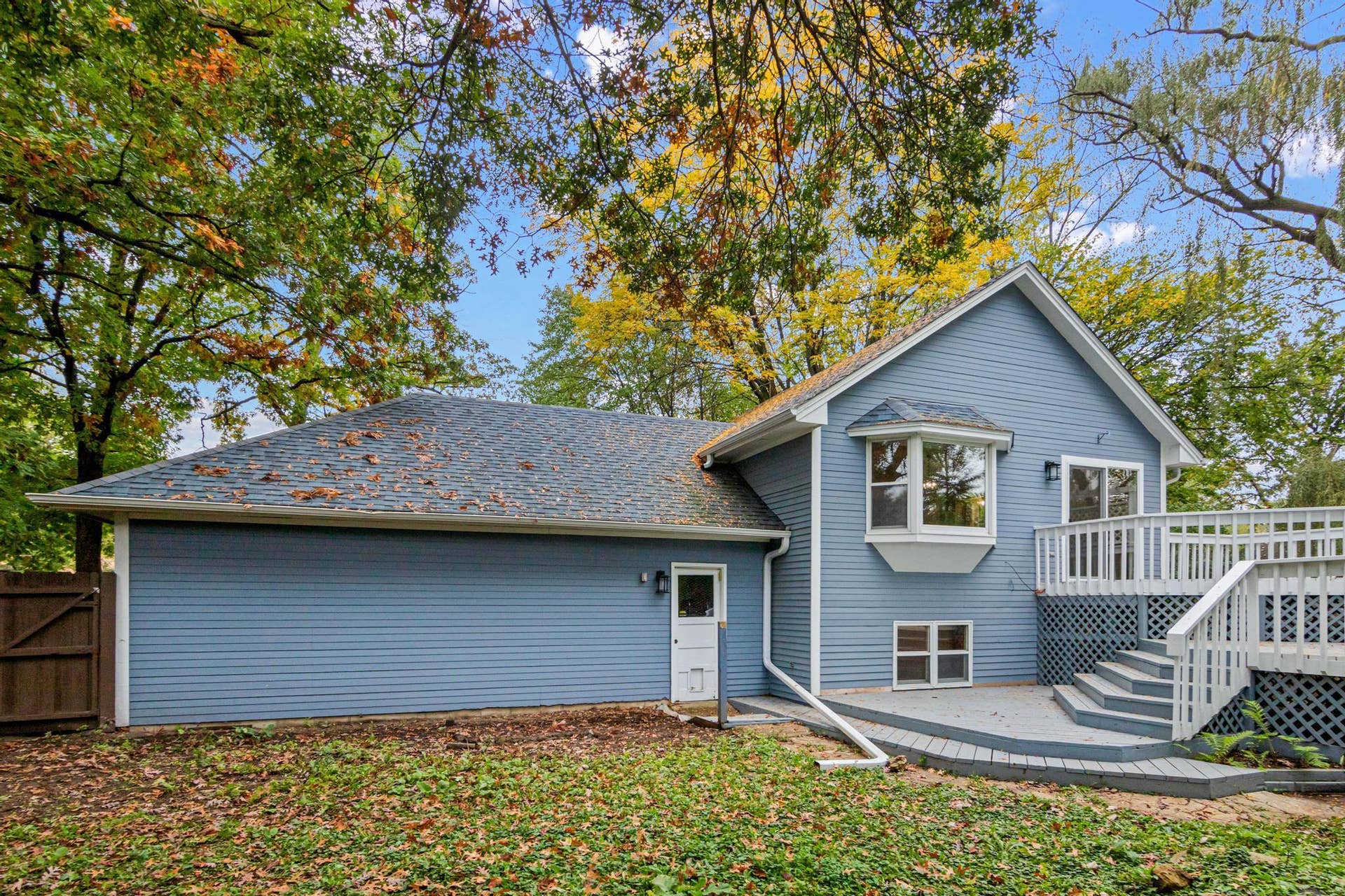 2365 Hillwood Drive E, Maplewood, MN 55119 2365 Hillwood Dr-25.jpg