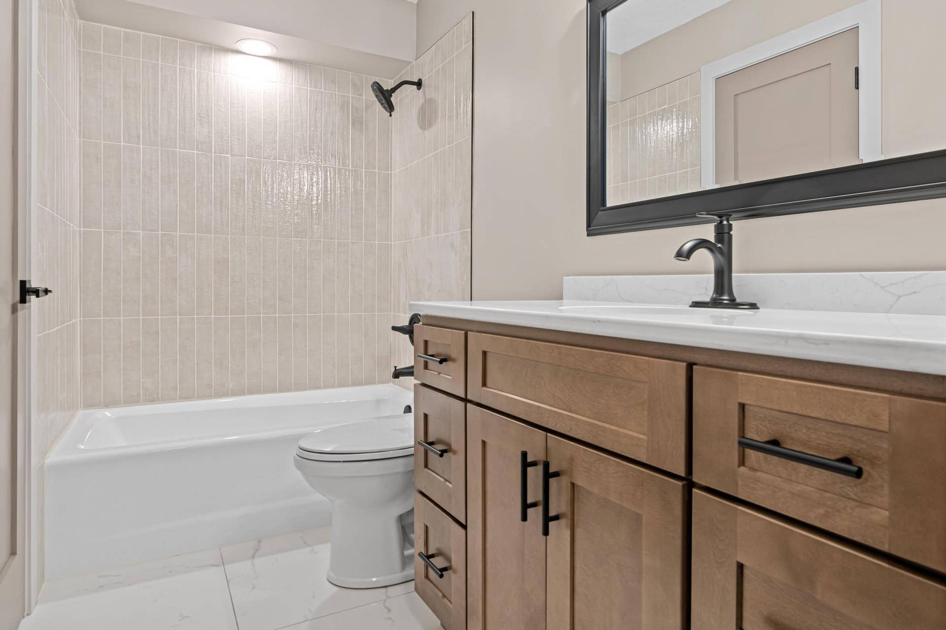 2365 Hillwood Drive E, Maplewood, MN 55119 2365 Hillwood Dr-17.jpg