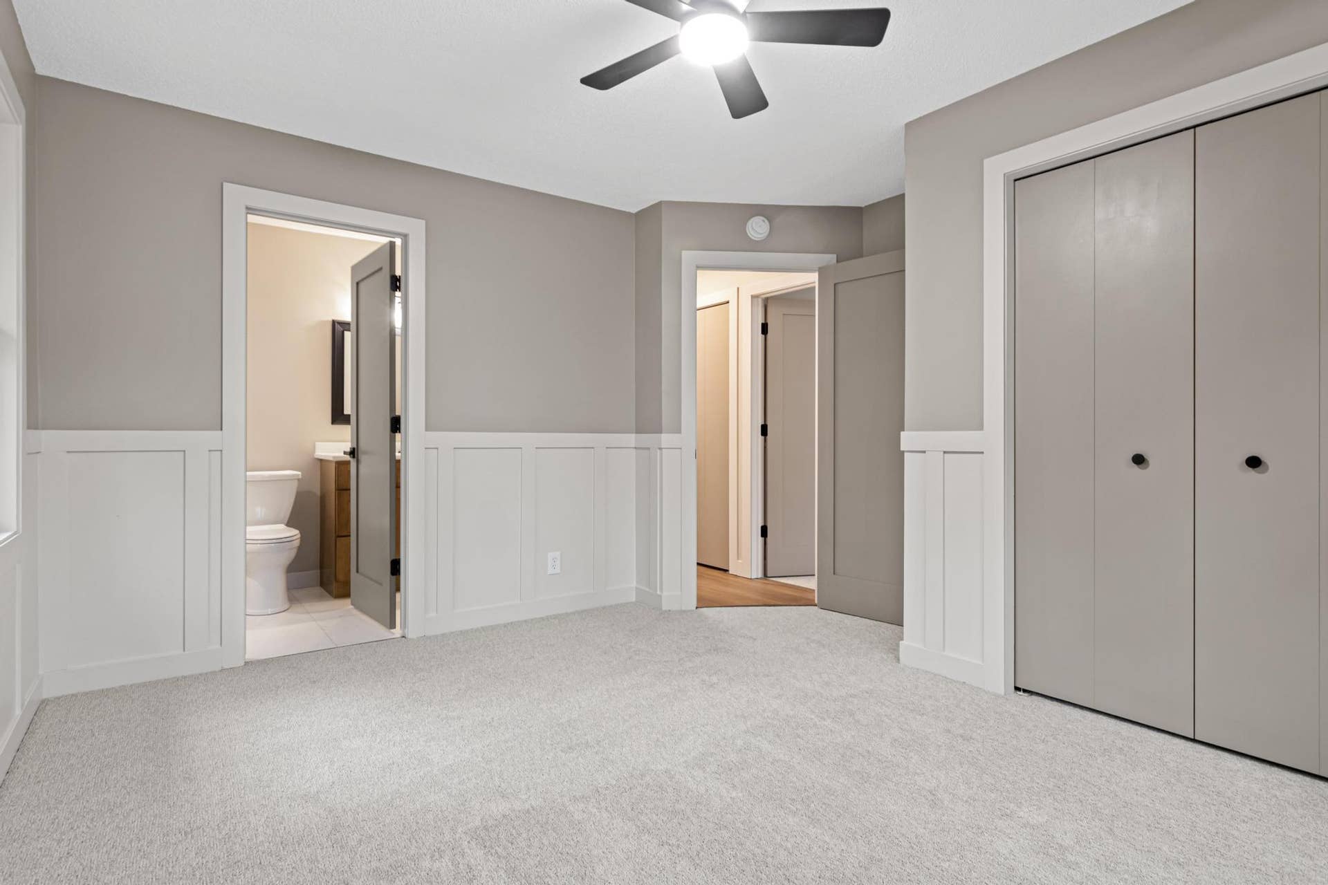 2365 Hillwood Drive E, Maplewood, MN 55119 2365 Hillwood Dr-15.jpg