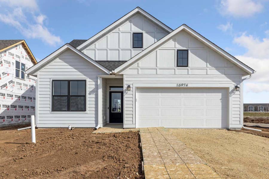 Property photo for 10930 37th Street N, Lake Elmo, MN