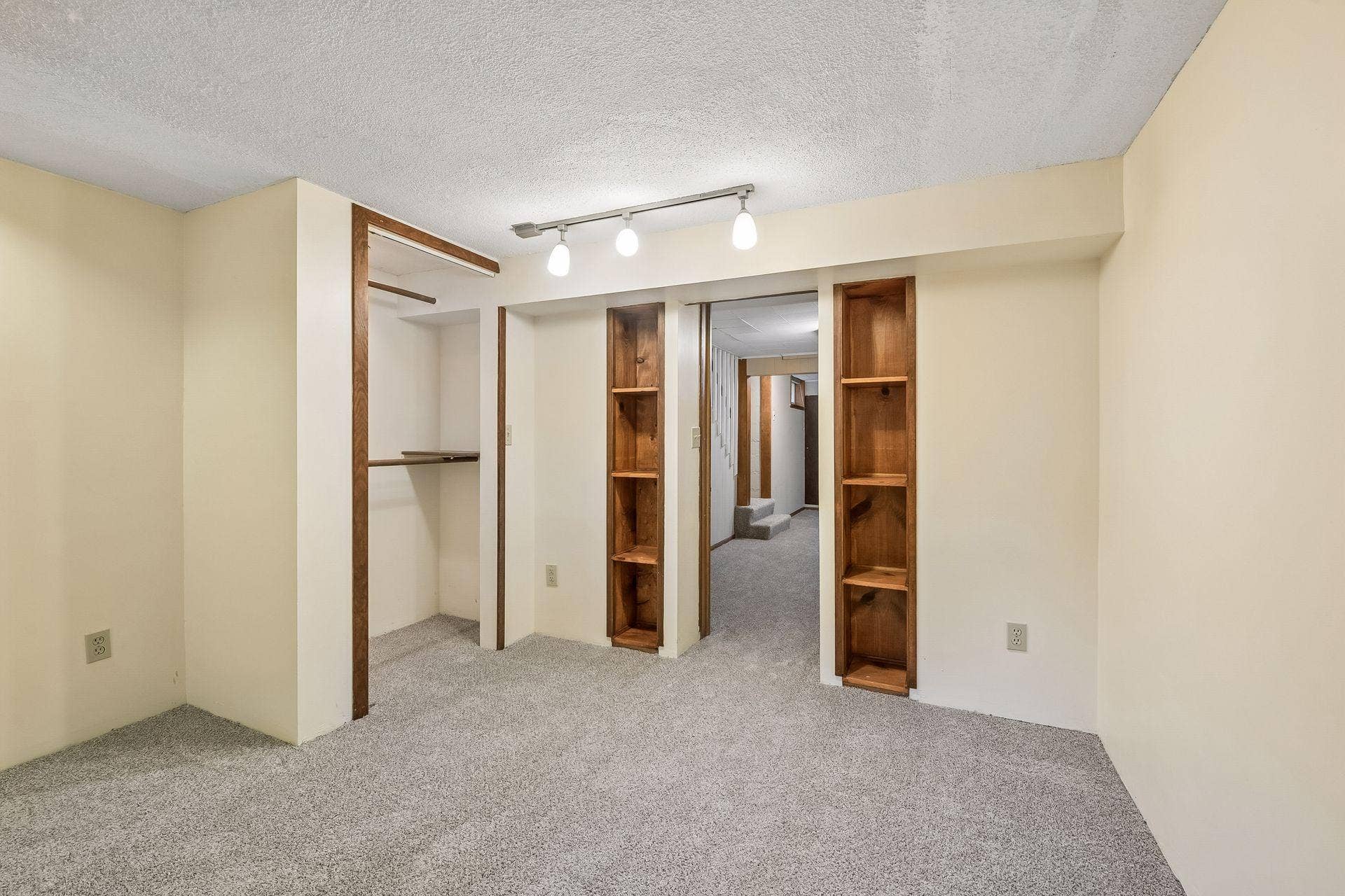 5625 42nd Avenue S, 56, Minneapolis, MN 55417 5625 42nd Avenue S, 56, Minneapolis, MN 55417