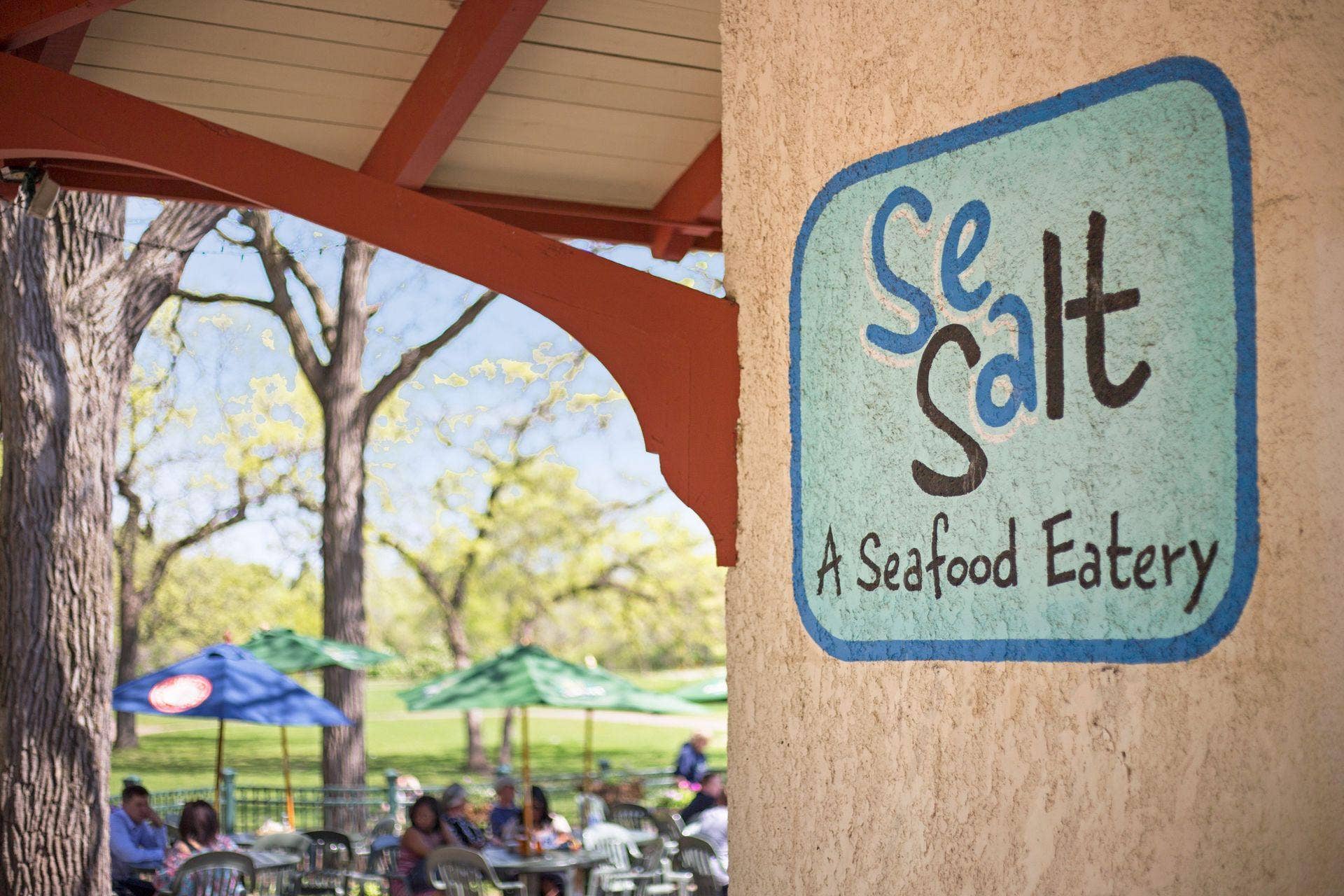 5625 42nd Avenue S, 56, Minneapolis, MN 55417 Sea Salt!