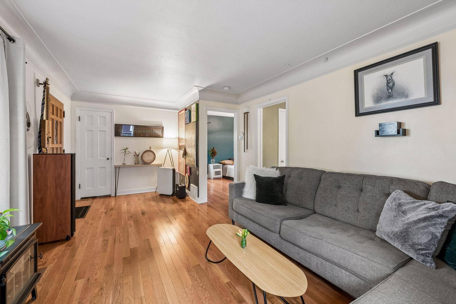 5625 42nd Avenue S, 56, Minneapolis, MN 55417 5625 42nd Avenue S, 56, Minneapolis, MN 55417
