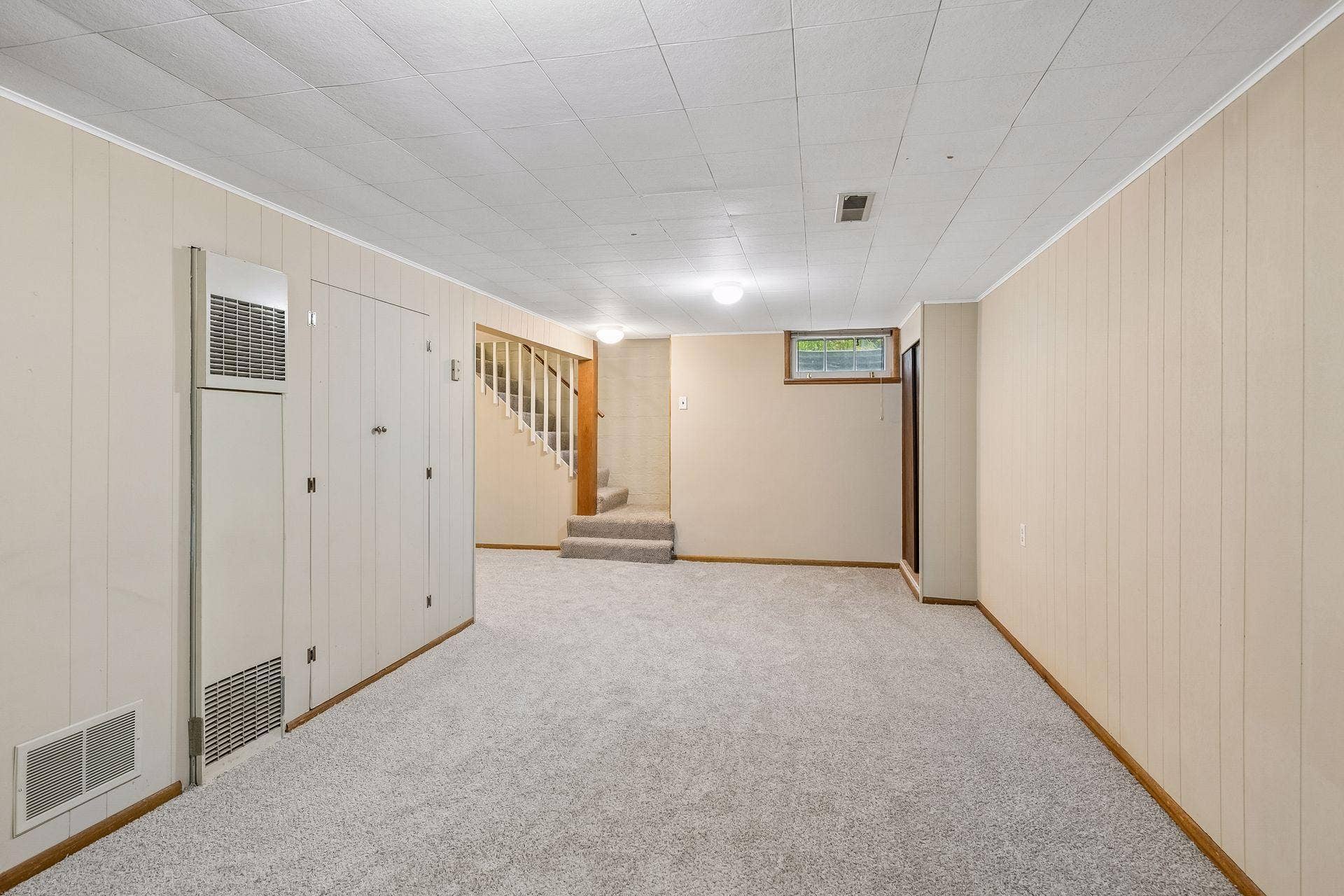 5625 42nd Avenue S, 56, Minneapolis, MN 55417 5625 42nd Avenue S, 56, Minneapolis, MN 55417