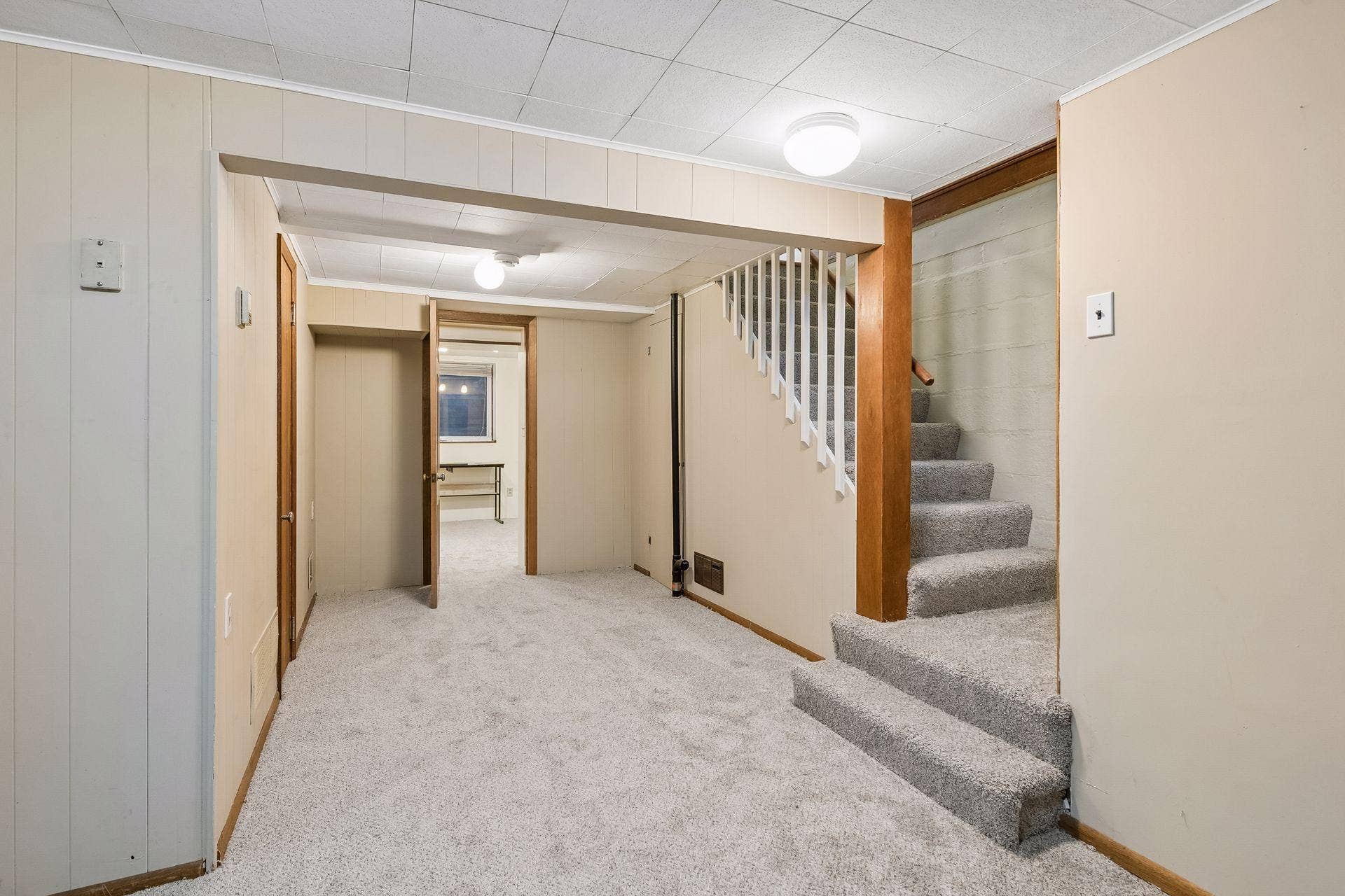 5625 42nd Avenue S, 56, Minneapolis, MN 55417 5625 42nd Avenue S, 56, Minneapolis, MN 55417