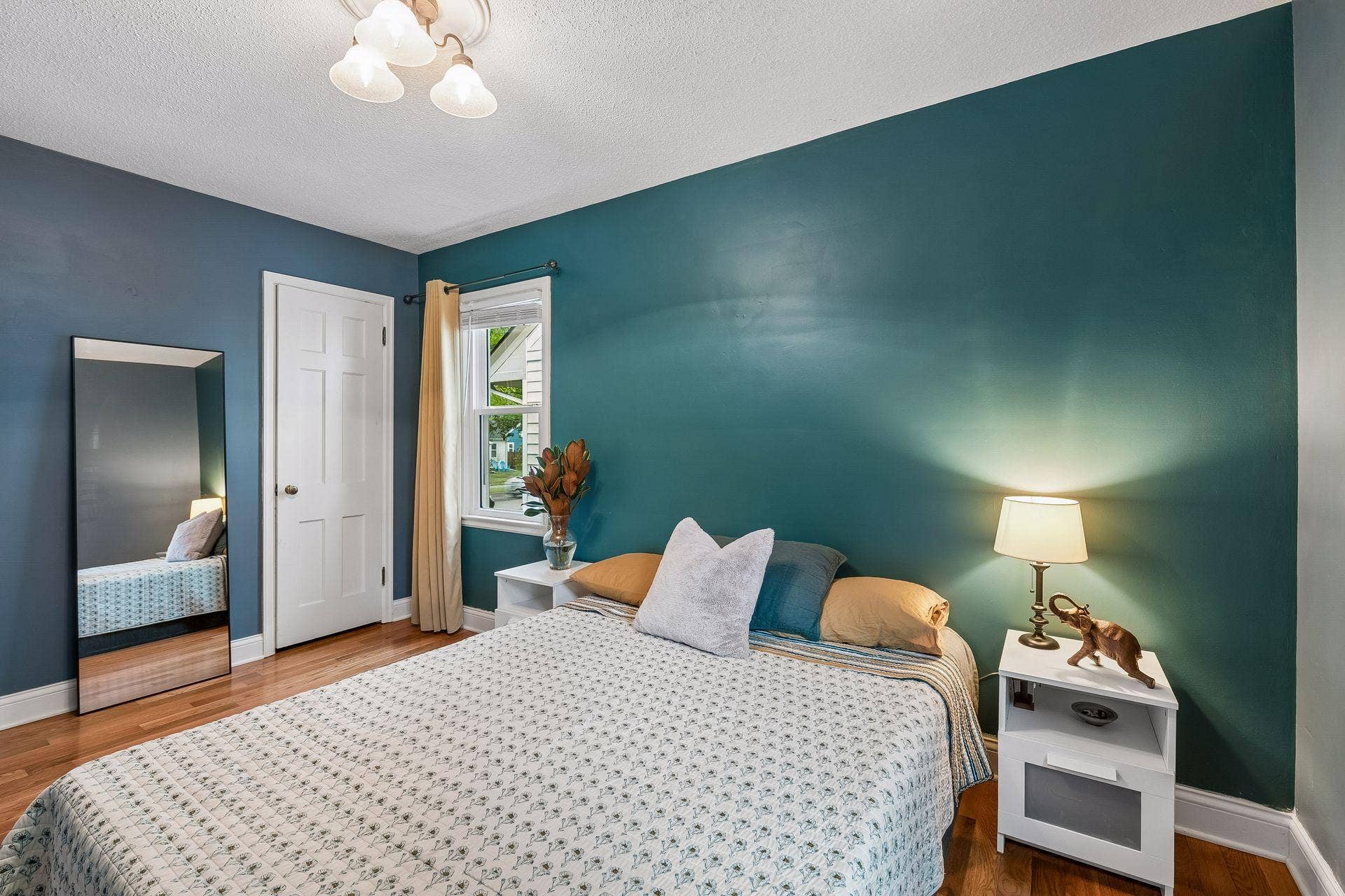5625 42nd Avenue S, 56, Minneapolis, MN 55417 5625 42nd Avenue S, 56, Minneapolis, MN 55417