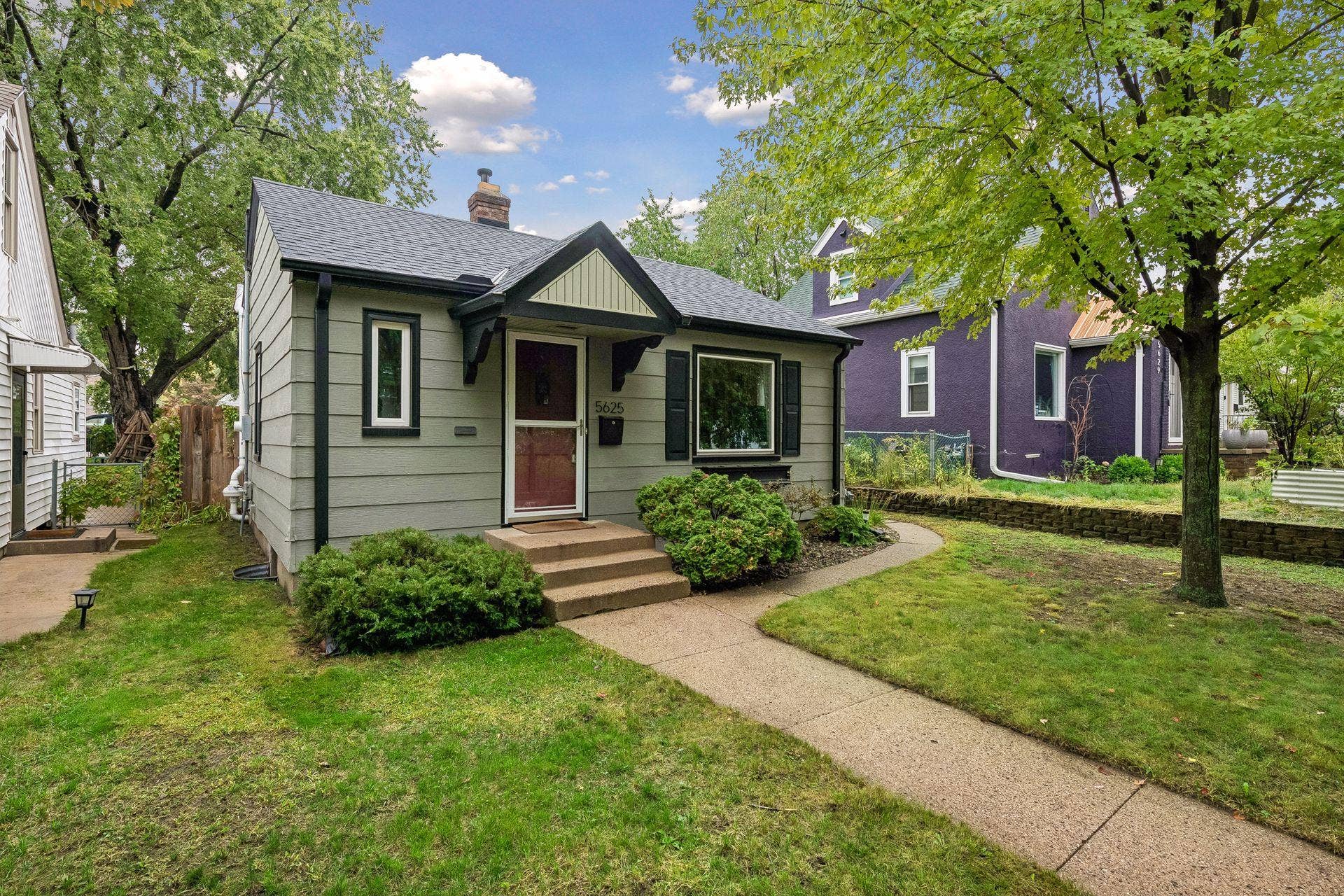 5625 42nd Avenue S, 56, Minneapolis, MN 55417 5625 42nd Avenue S, 56, Minneapolis, MN 55417