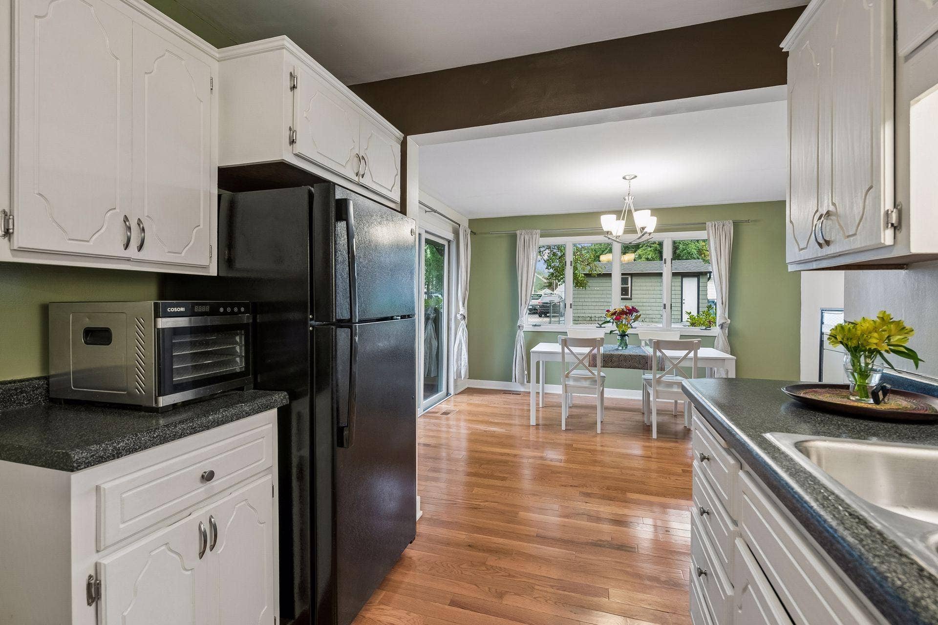 5625 42nd Avenue S, 56, Minneapolis, MN 55417 5625 42nd Avenue S, 56, Minneapolis, MN 55417