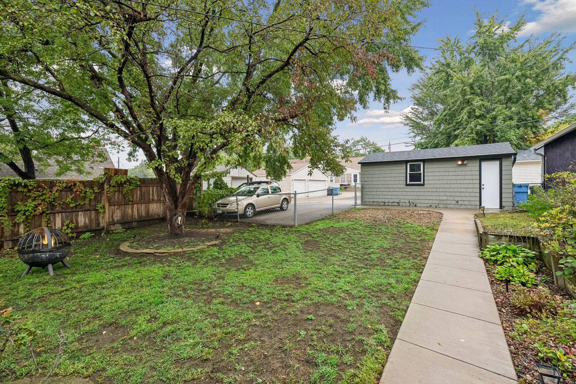 5625 42nd Avenue S, 56, Minneapolis, MN 55417 5625 42nd Avenue S, 56, Minneapolis, MN 55417