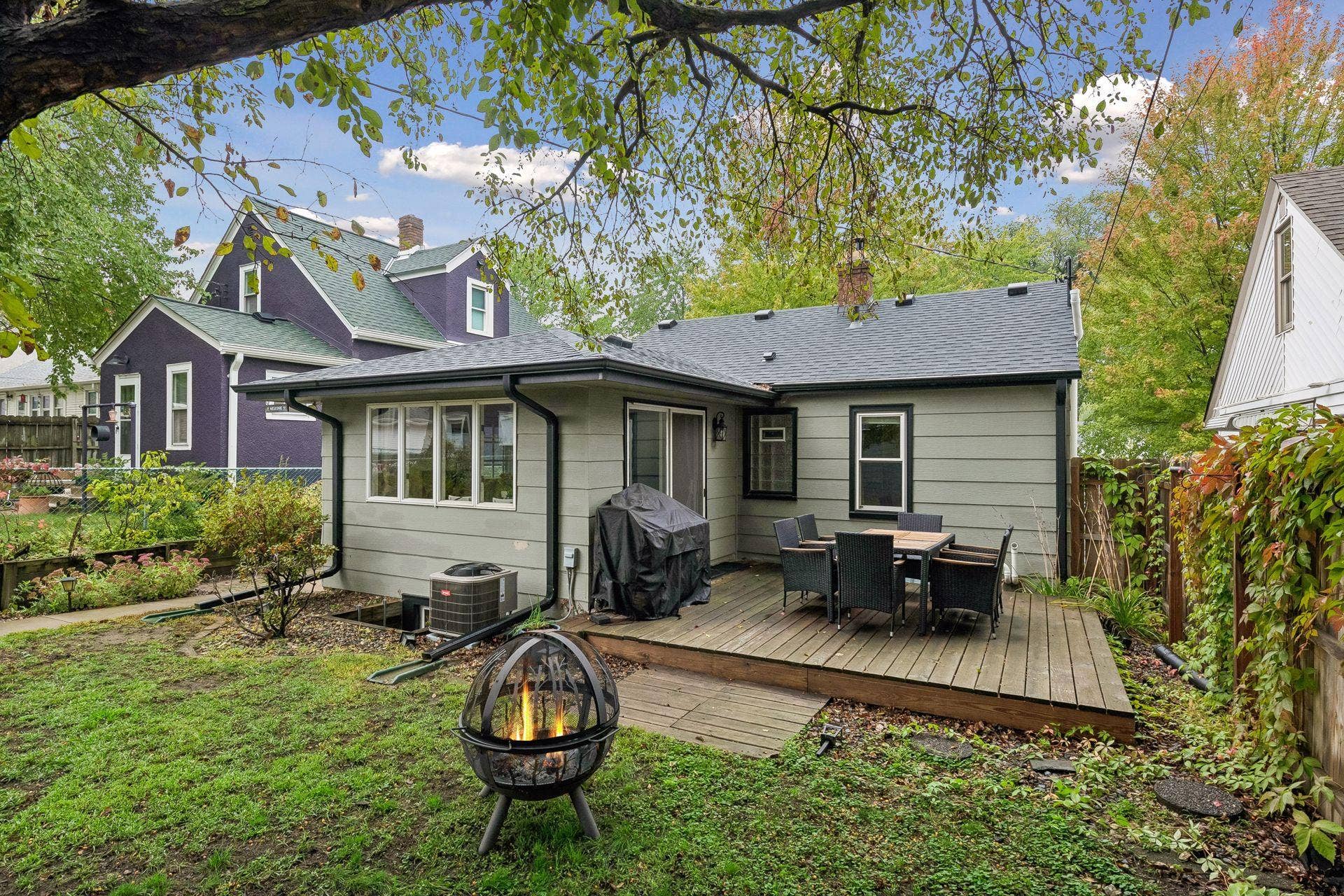 5625 42nd Avenue S, 56, Minneapolis, MN 55417 5625 42nd Avenue S, 56, Minneapolis, MN 55417