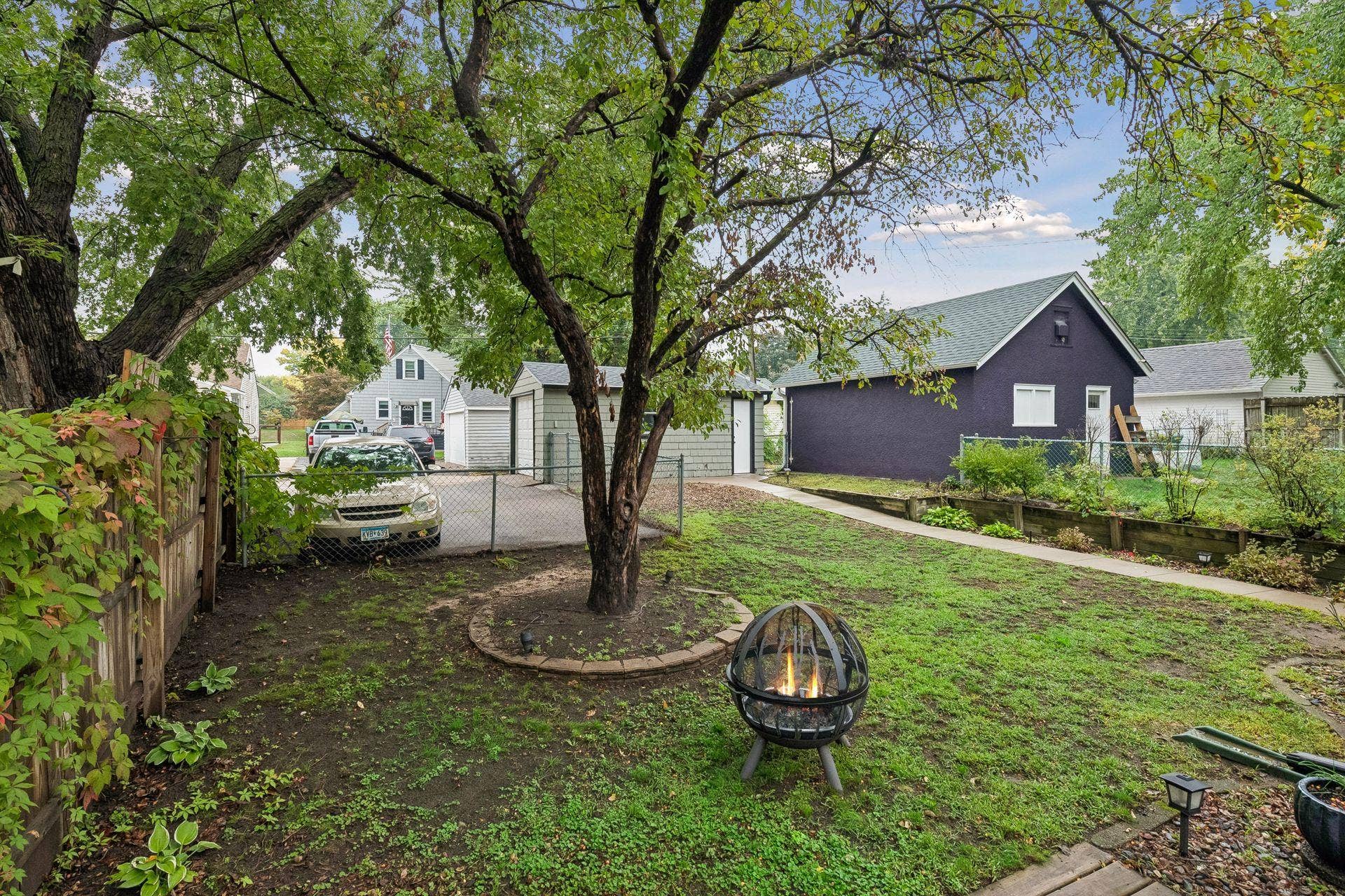5625 42nd Avenue S, 56, Minneapolis, MN 55417 5625 42nd Avenue S, 56, Minneapolis, MN 55417