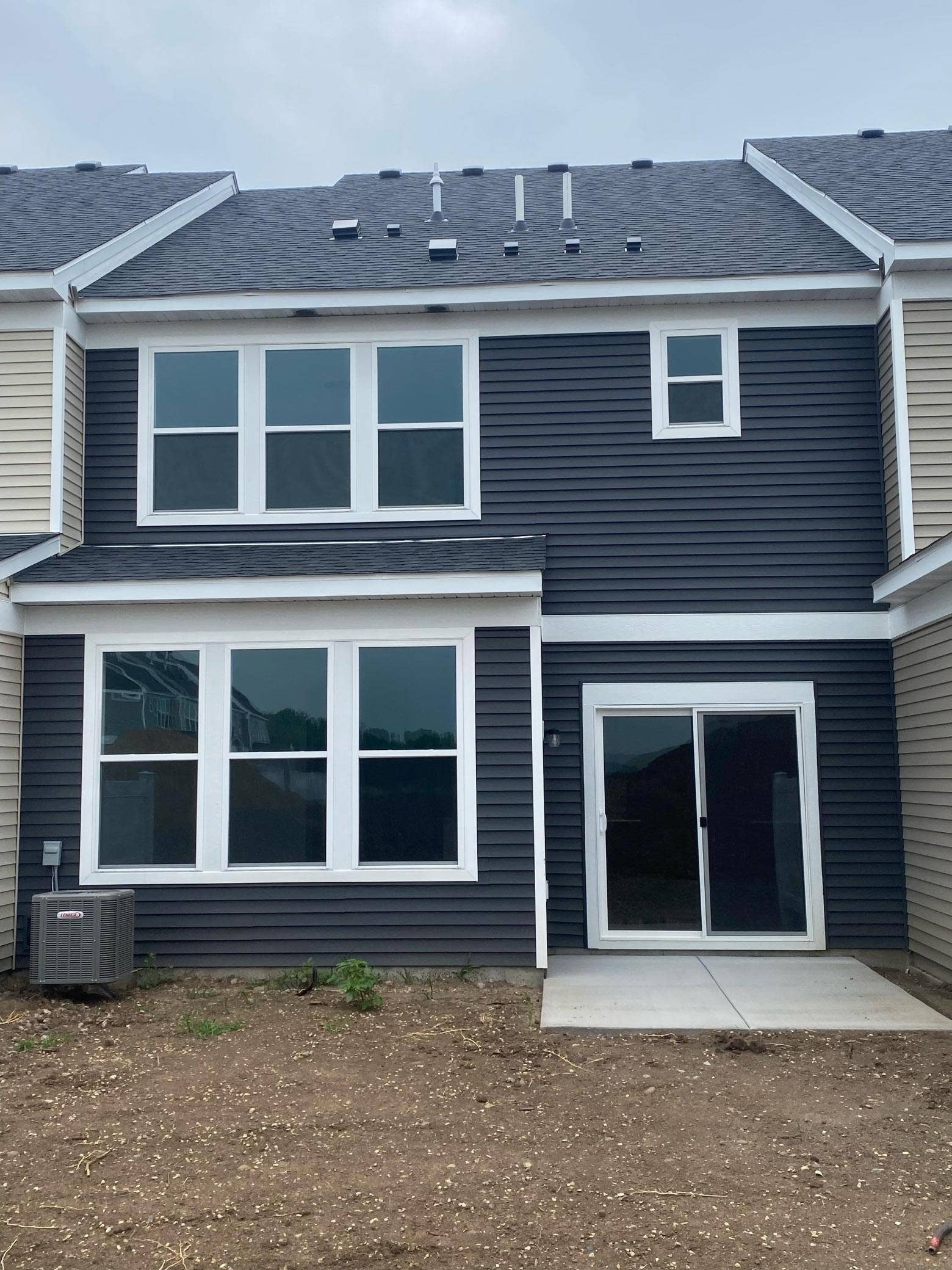 4838 Airlake Drive, Woodbury, MN 55129 4838 Airlake Drive, Woodbury, MN 55129