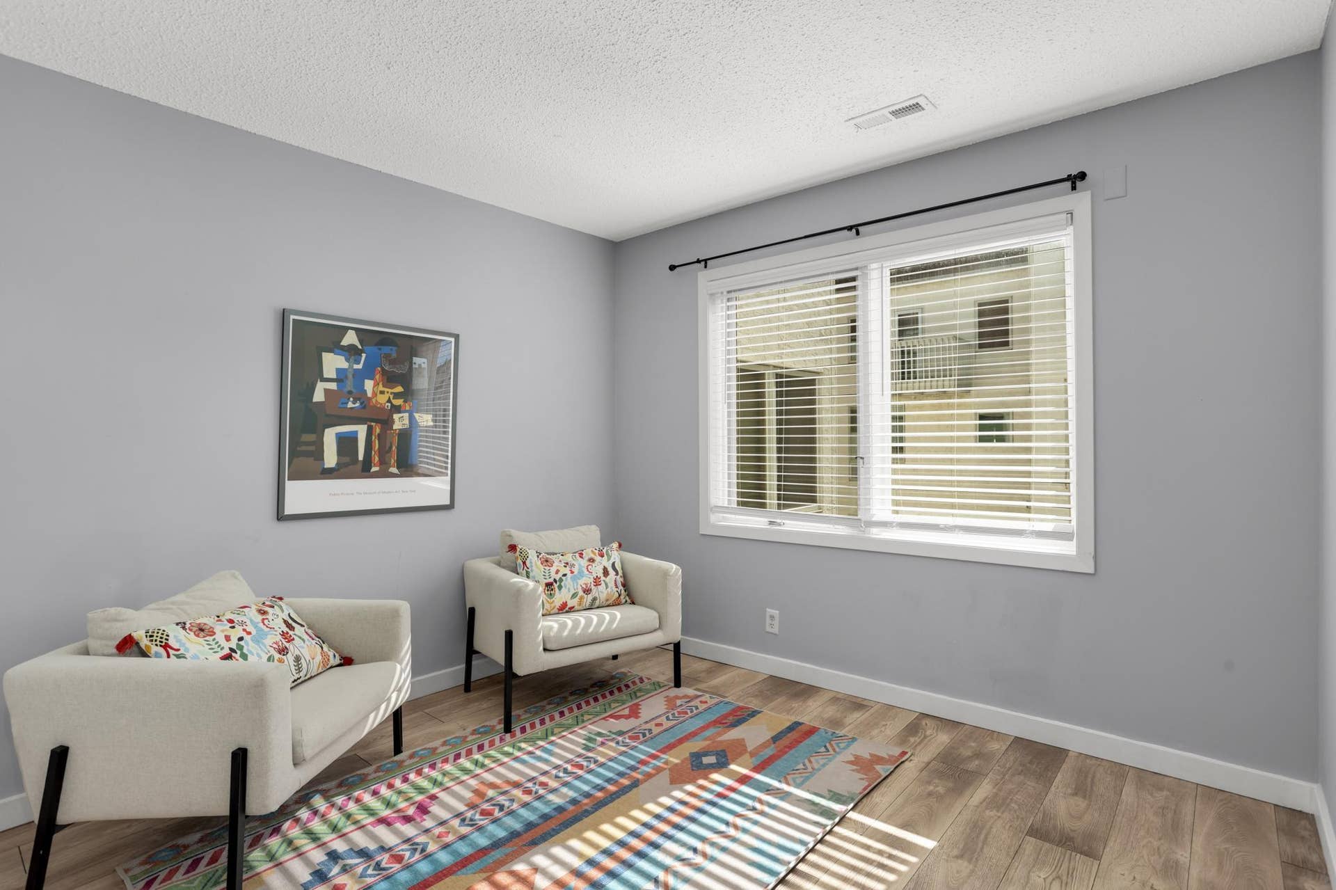 3012 Lake Shore Drive, #B, 83, Minneapolis, MN 55416