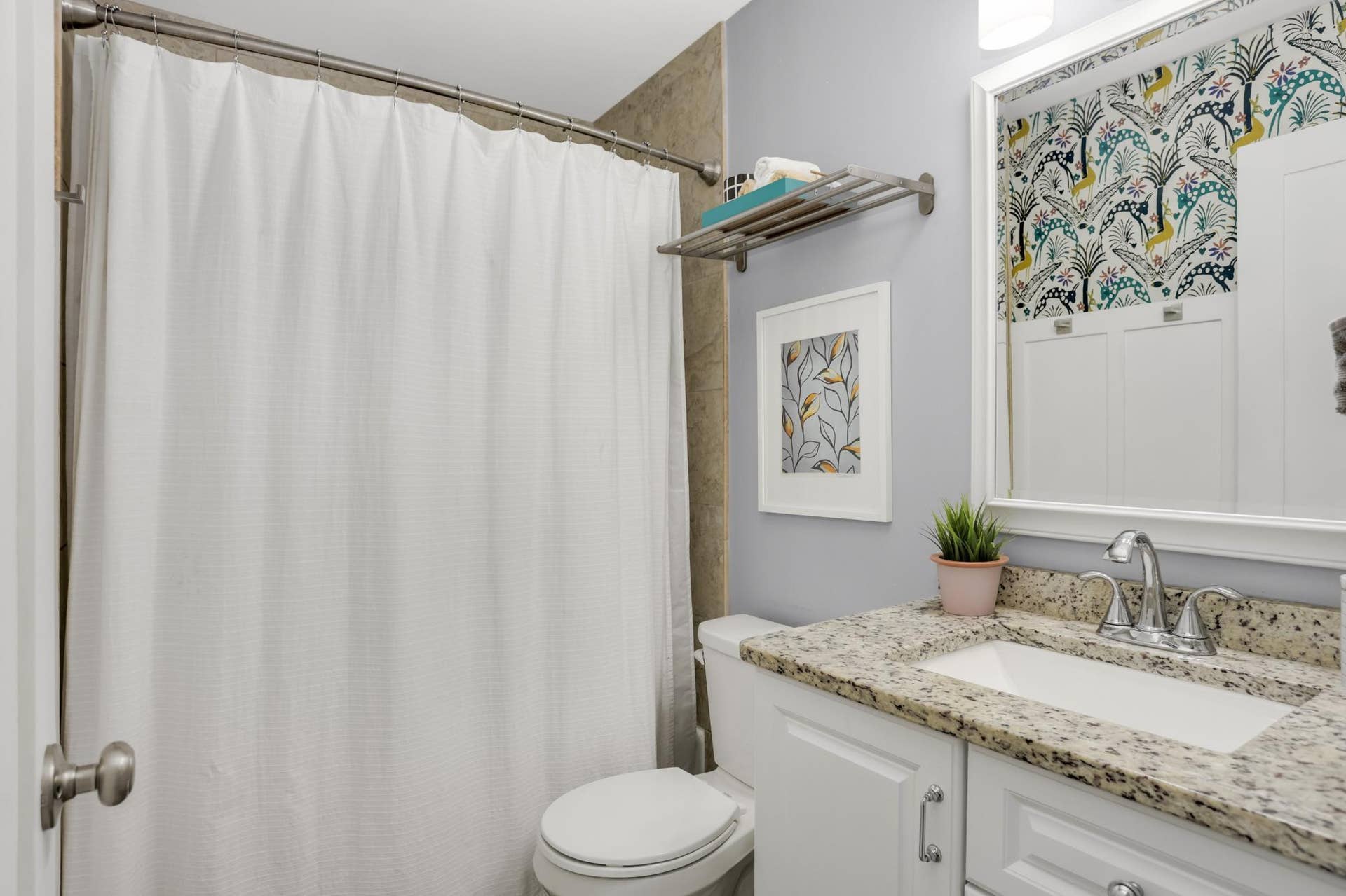 3012 Lake Shore Drive, #B, 83, Minneapolis, MN 55416