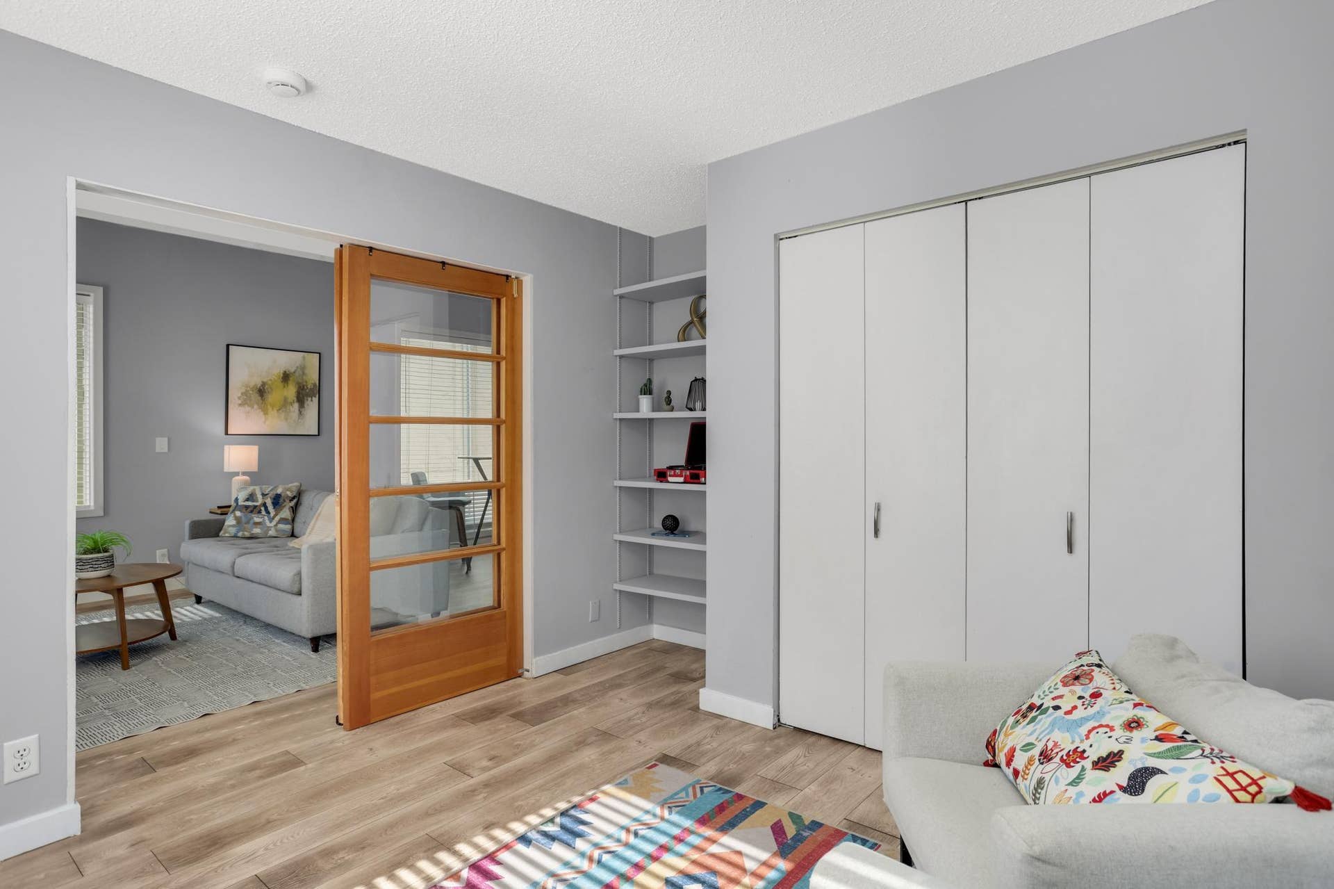 3012 Lake Shore Drive, #B, 83, Minneapolis, MN 55416