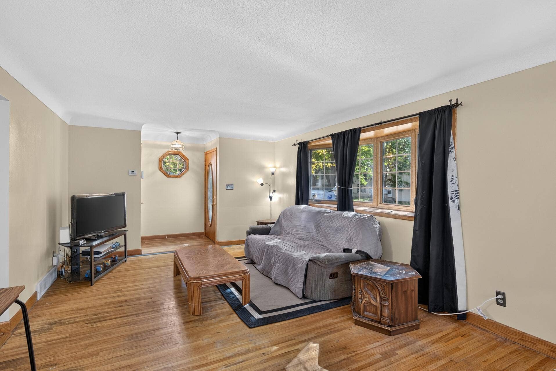 1837 Hawthorne Avenue E, 92, Saint Paul, MN 55119 11_1837_Hawthorne11_mls.jpg