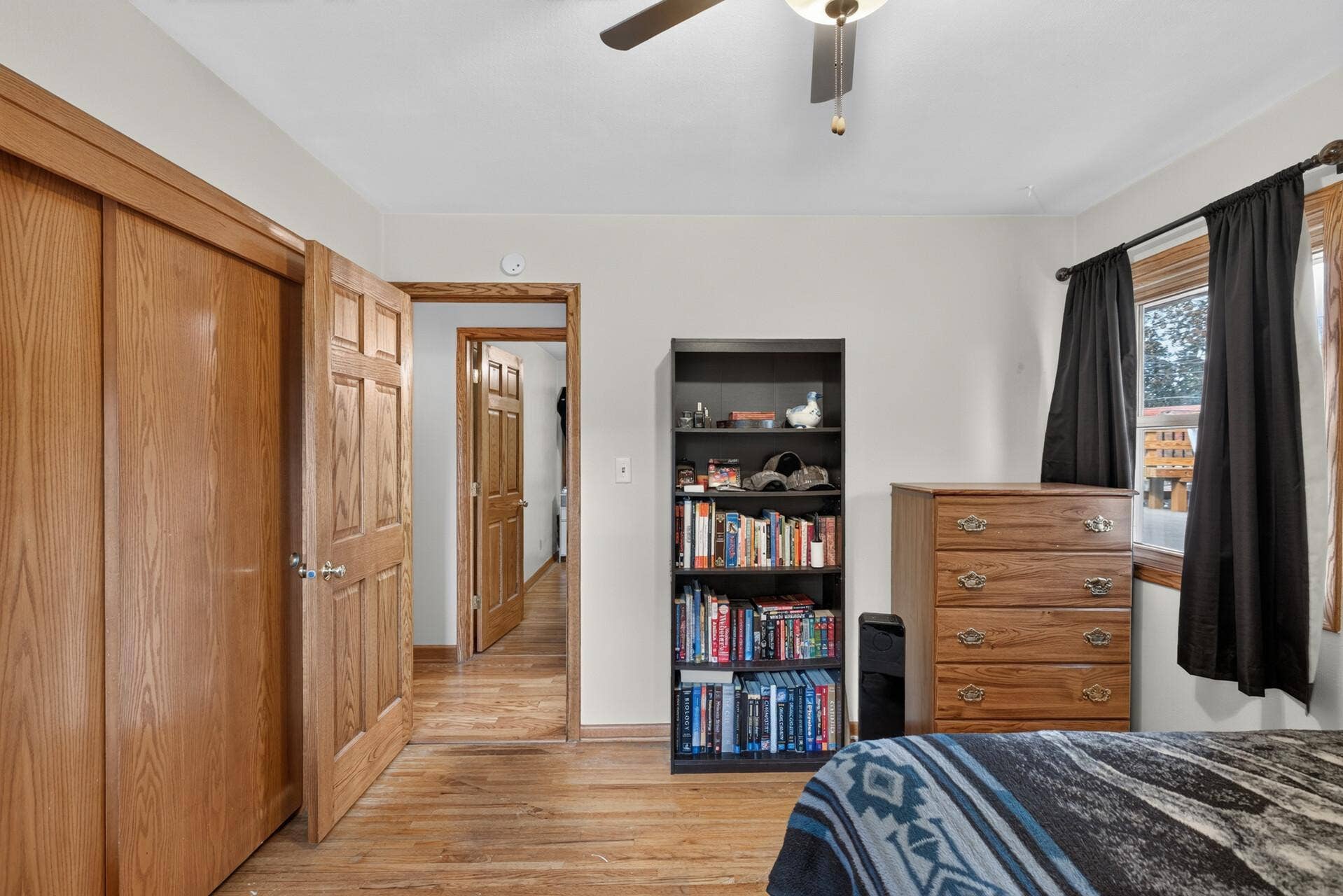 1837 Hawthorne Avenue E, 92, Saint Paul, MN 55119 24_1837_Hawthorne24_mls.jpg