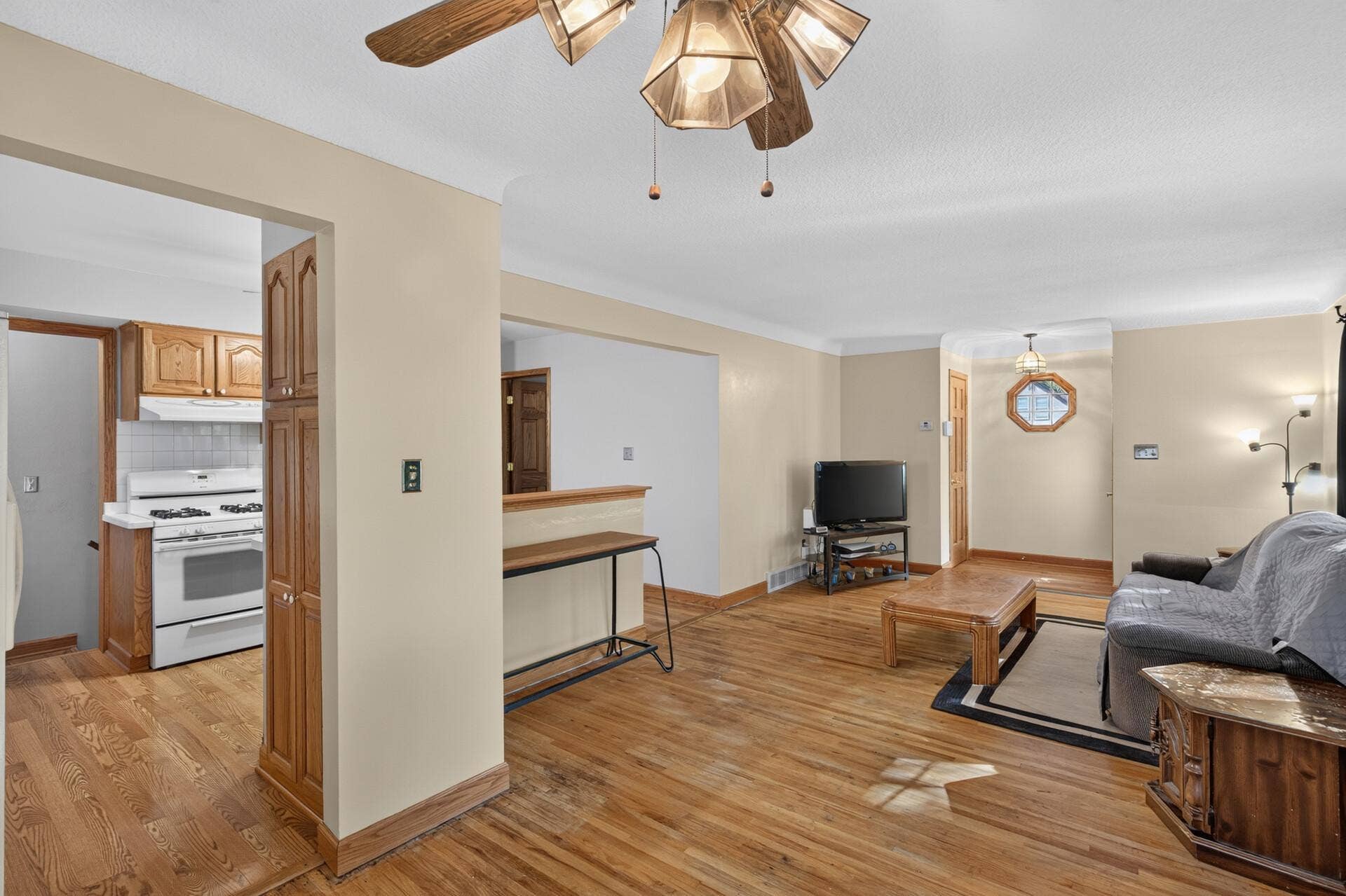 1837 Hawthorne Avenue E, 92, Saint Paul, MN 55119 12_1837_Hawthorne12_mls.jpg