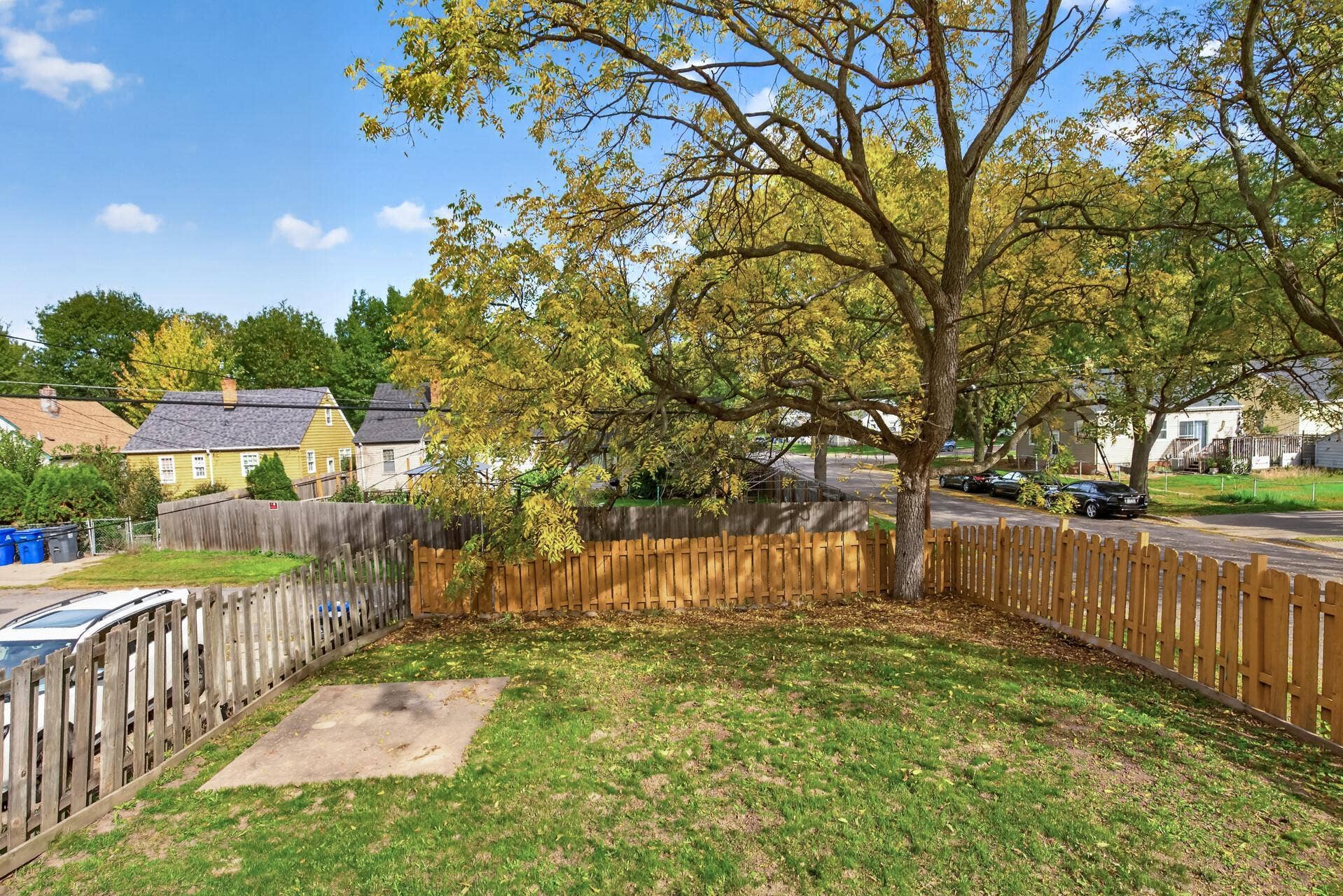 1837 Hawthorne Avenue E, 92, Saint Paul, MN 55119 04_1837_Hawthorne4_mls.jpg