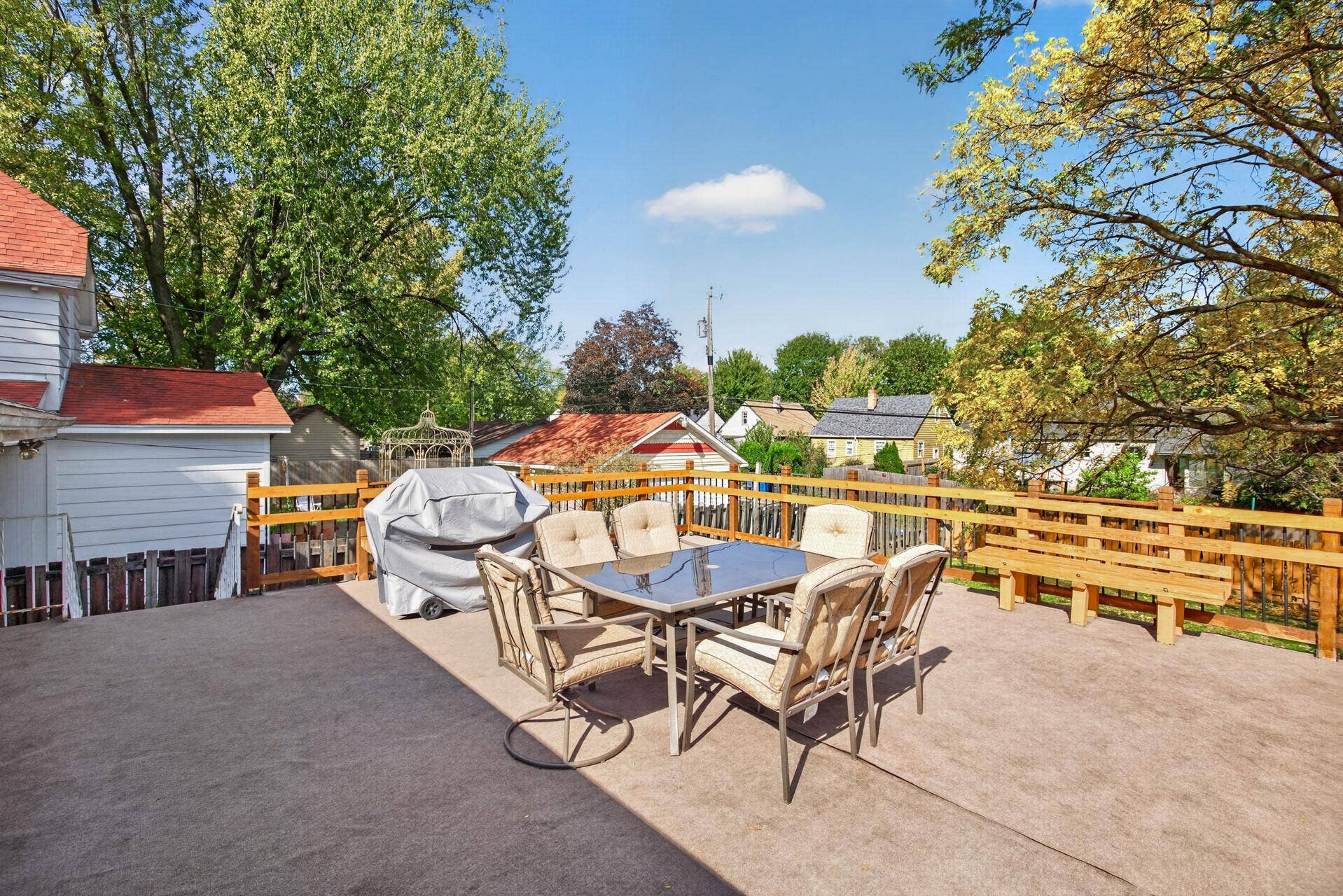 1837 Hawthorne Avenue E, 92, Saint Paul, MN 55119 43_1837_Hawthorne43_mls.jpg