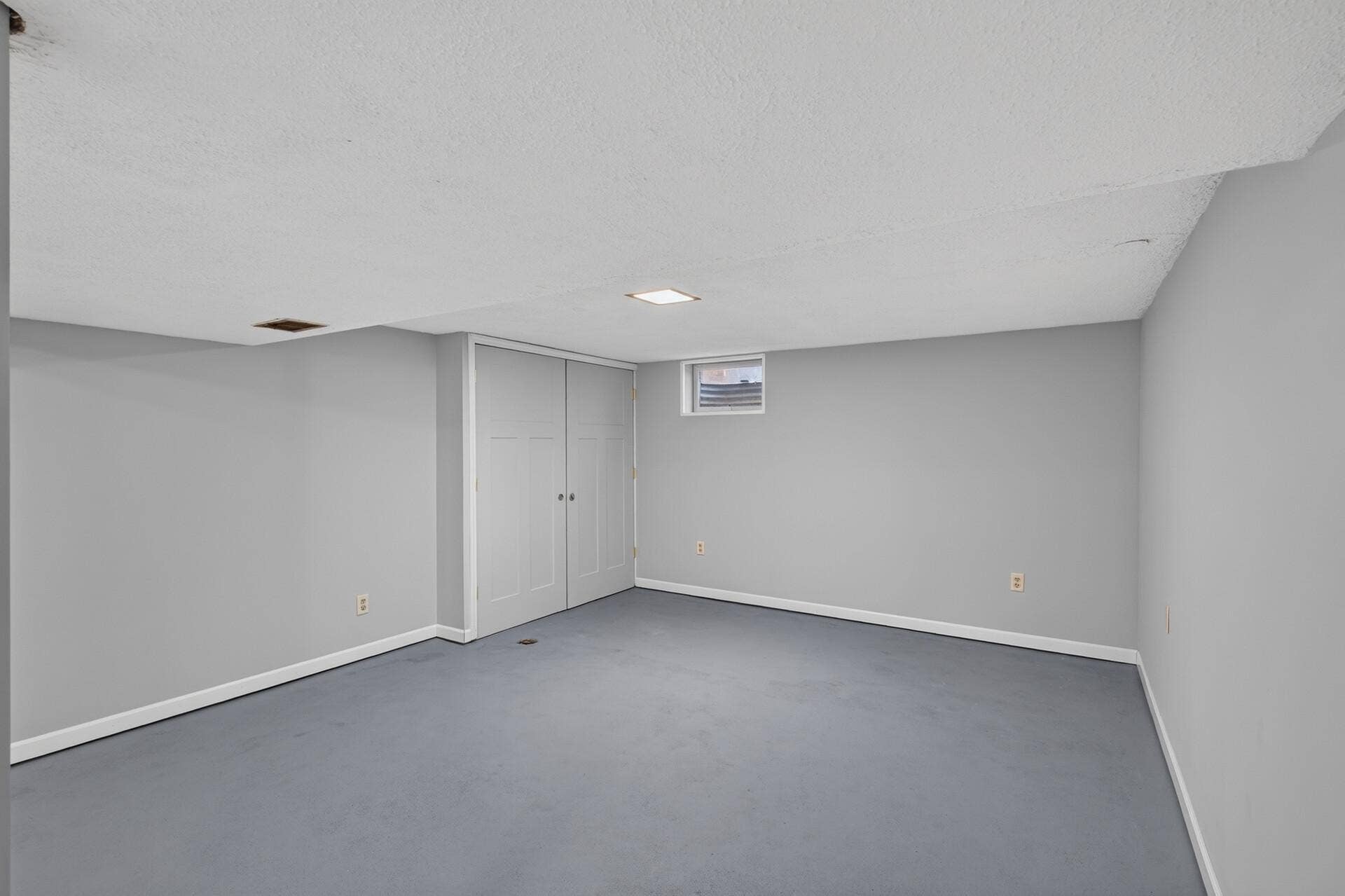 1837 Hawthorne Avenue E, 92, Saint Paul, MN 55119 35_1837_Hawthorne35_mls.jpg