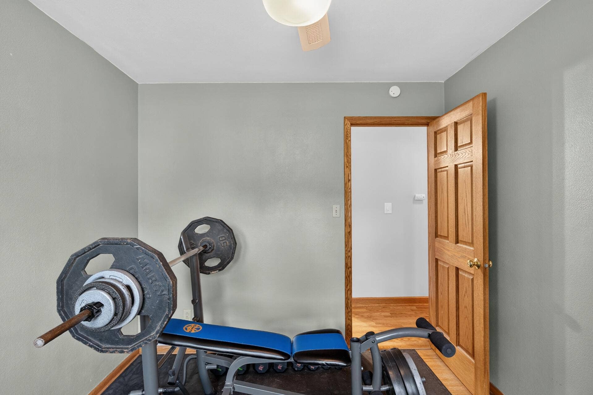 1837 Hawthorne Avenue E, 92, Saint Paul, MN 55119 28_1837_Hawthorne28_mls.jpg