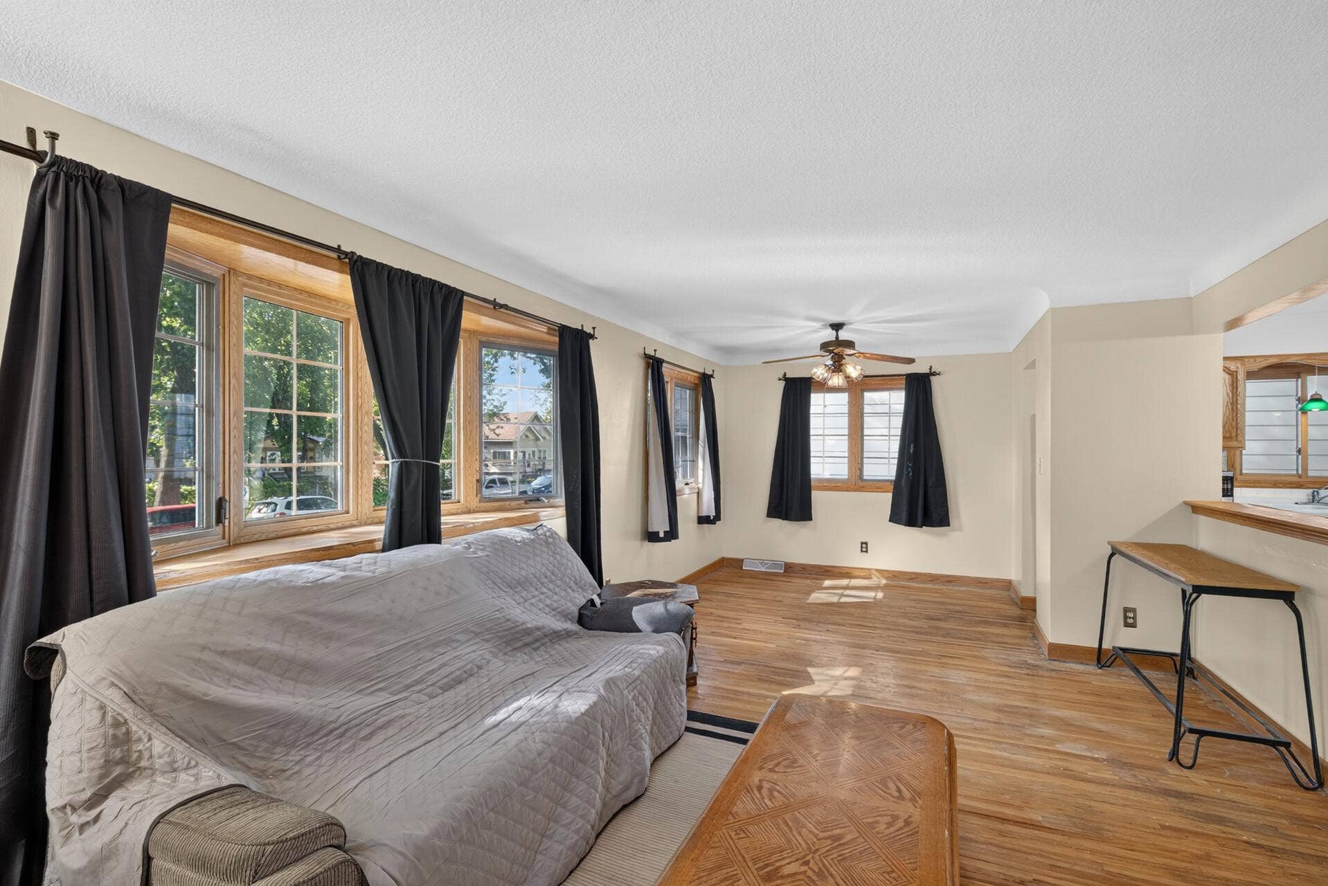 1837 Hawthorne Avenue E, 92, Saint Paul, MN 55119 10_1837_Hawthorne10_mls.jpg