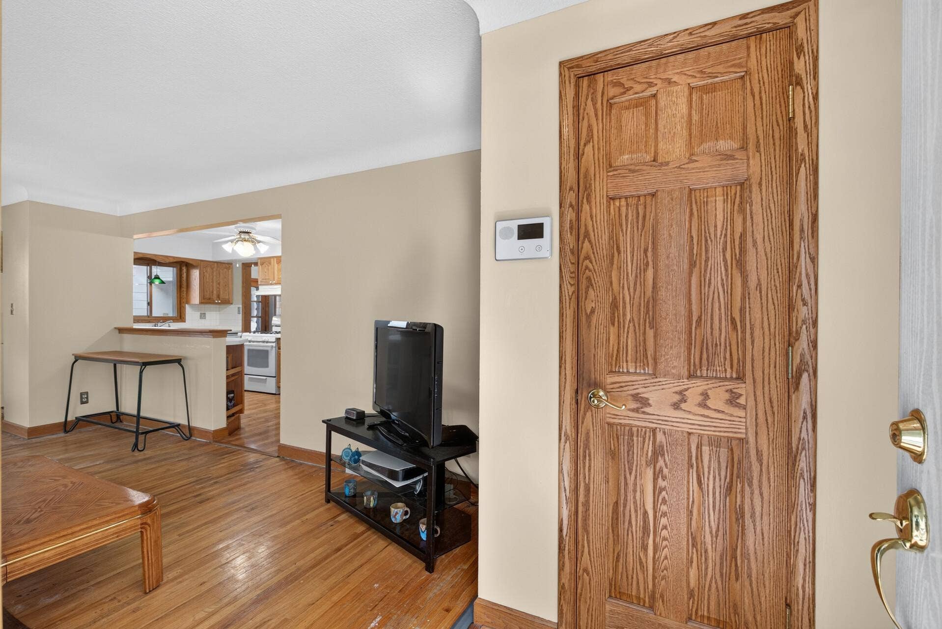 1837 Hawthorne Avenue E, 92, Saint Paul, MN 55119 22_1837_Hawthorne22_mls.jpg