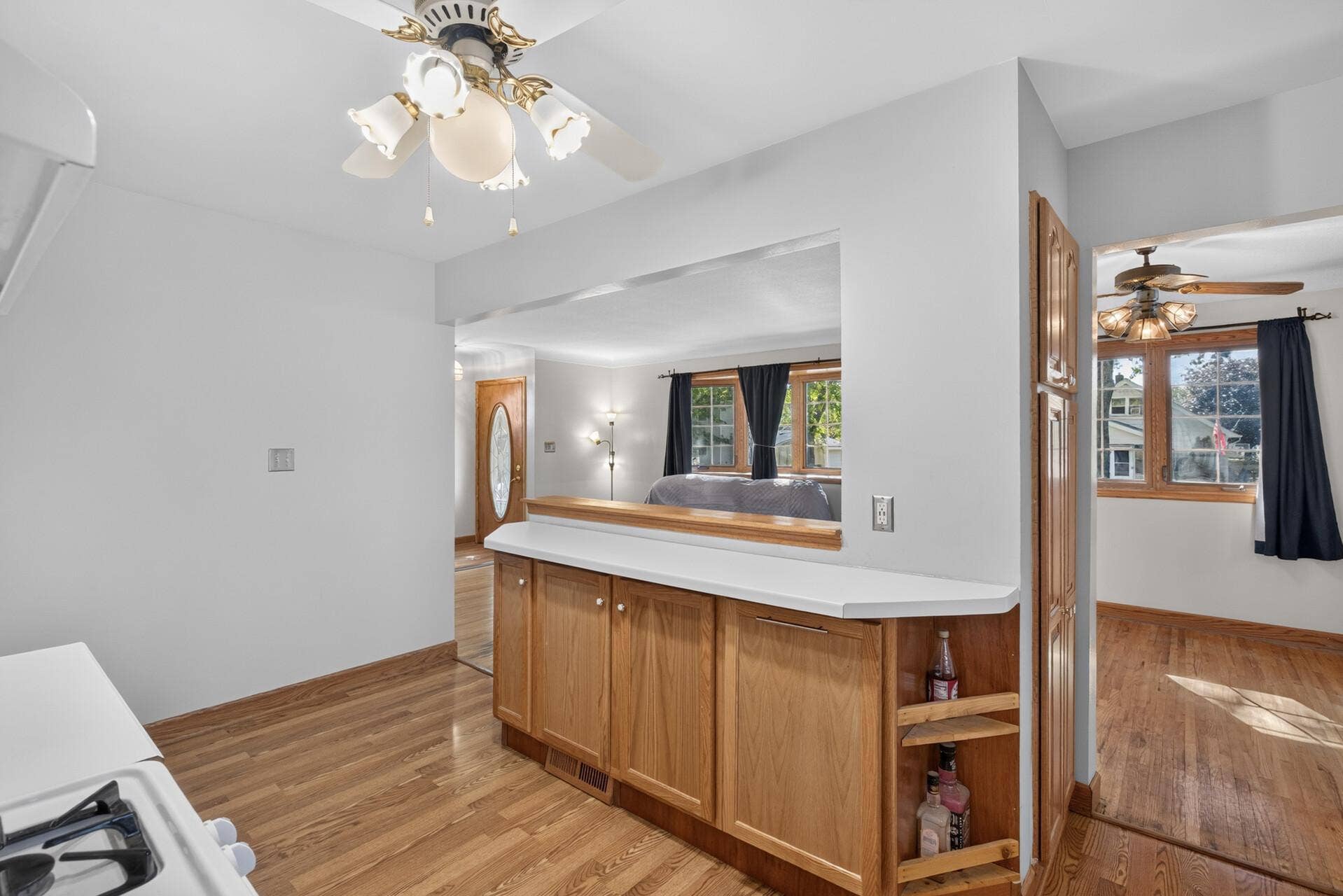 1837 Hawthorne Avenue E, 92, Saint Paul, MN 55119 16_1837_Hawthorne16_mls.jpg