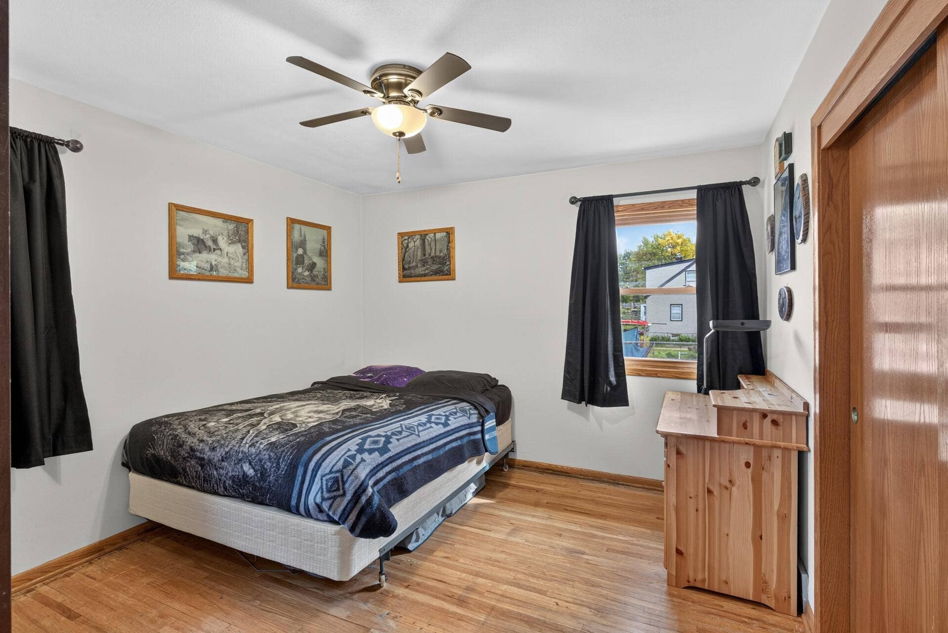 1837 Hawthorne Avenue E, 92, Saint Paul, MN 55119 23_1837_Hawthorne23_mls.jpg