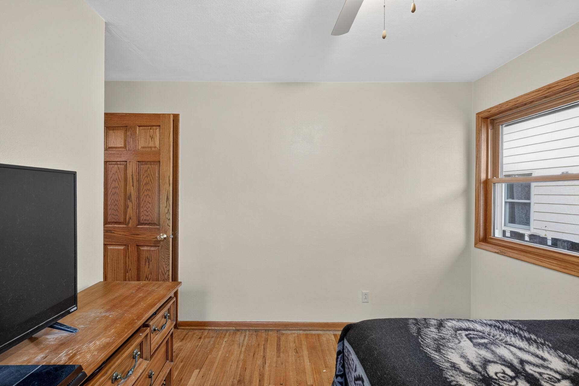 1837 Hawthorne Avenue E, 92, Saint Paul, MN 55119 21_1837_Hawthorne21_mls.jpg