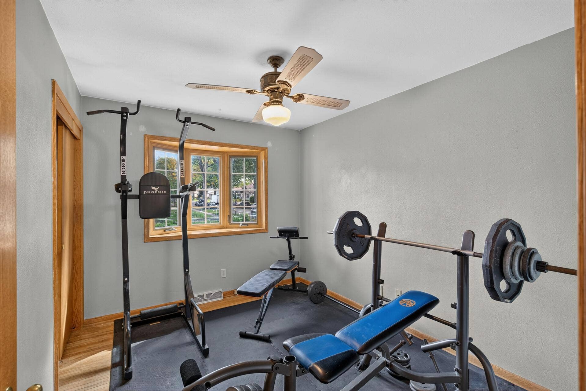 1837 Hawthorne Avenue E, 92, Saint Paul, MN 55119 27_1837_Hawthorne27_mls.jpg