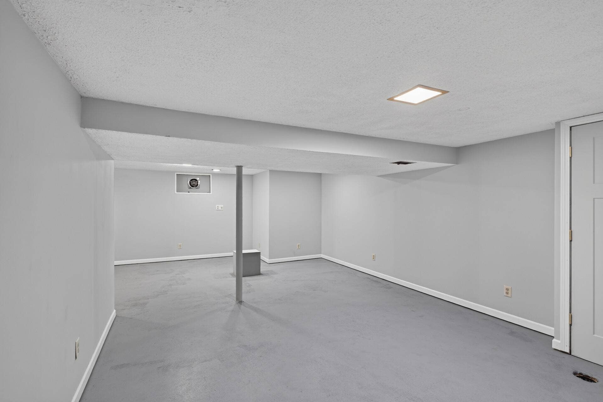 1837 Hawthorne Avenue E, 92, Saint Paul, MN 55119 33_1837_Hawthorne33_mls.jpg